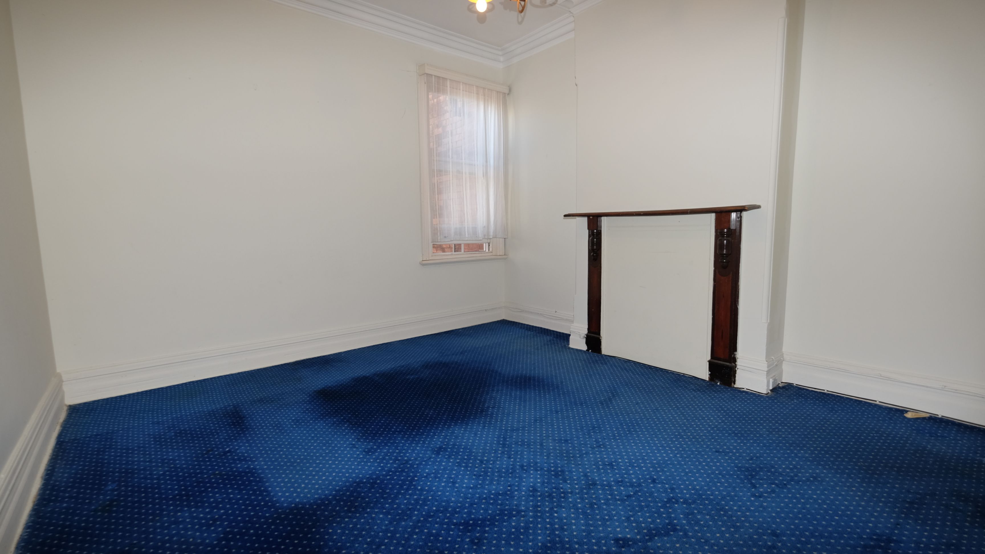 4/47 Doncaster Avenue, Kensington, NSW 2033