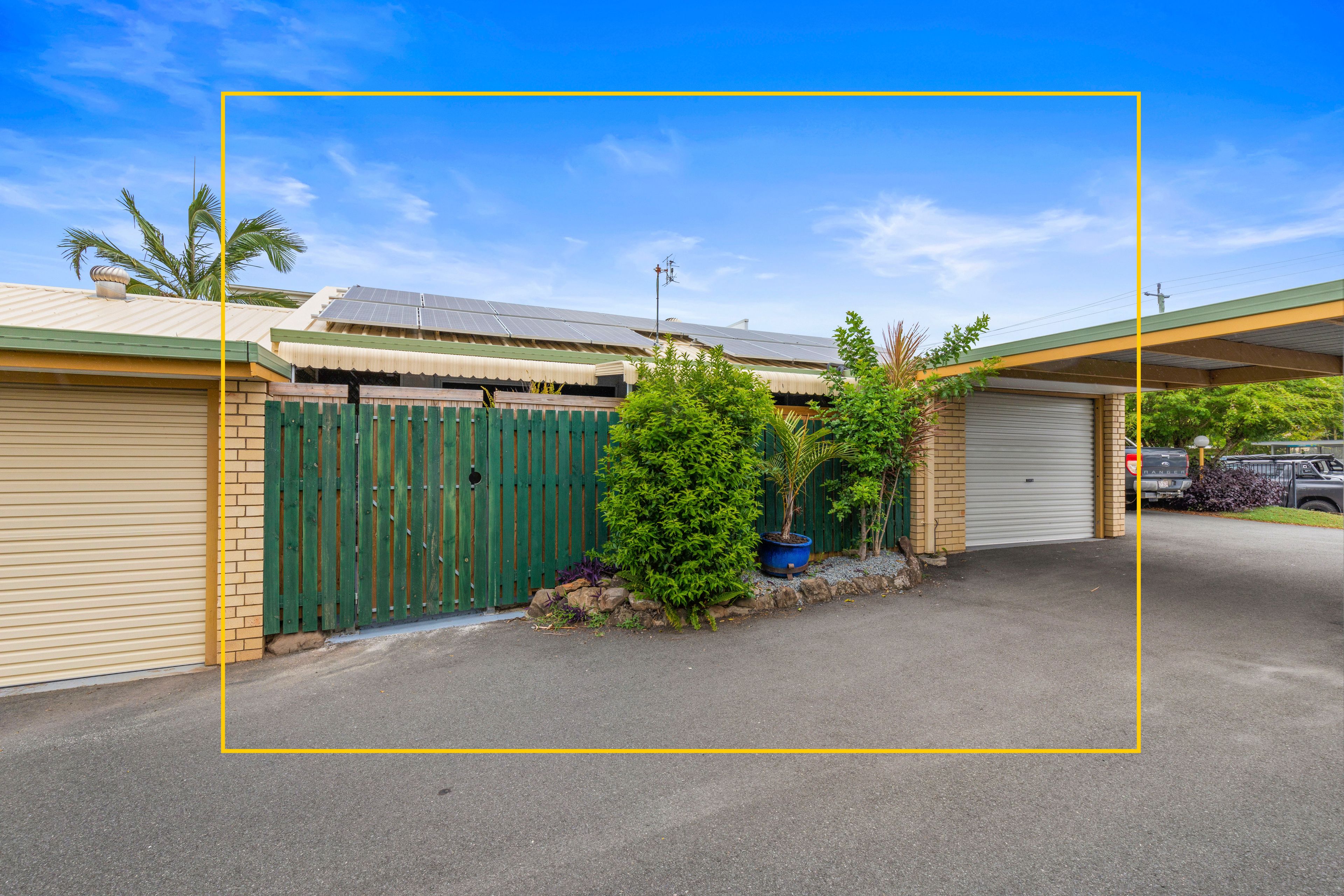 107 Landsborough Parade, Golden Beach QLD 4551