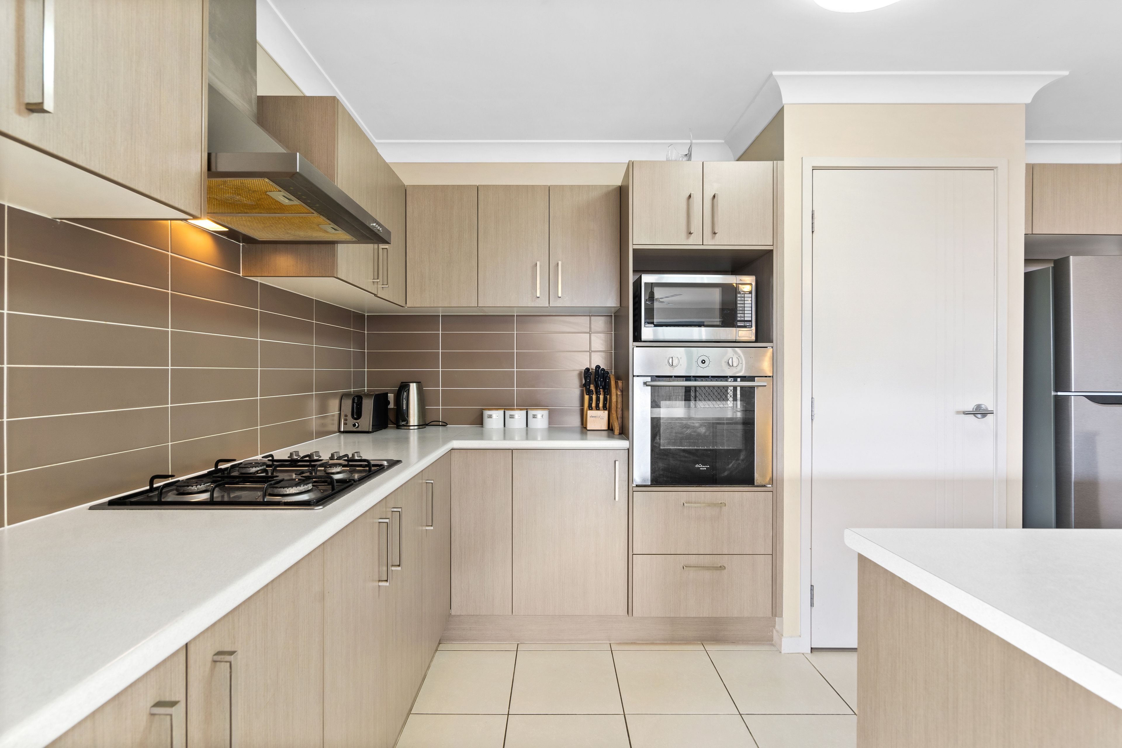 25 River Breeze Drive, Griffin, QLD 4503