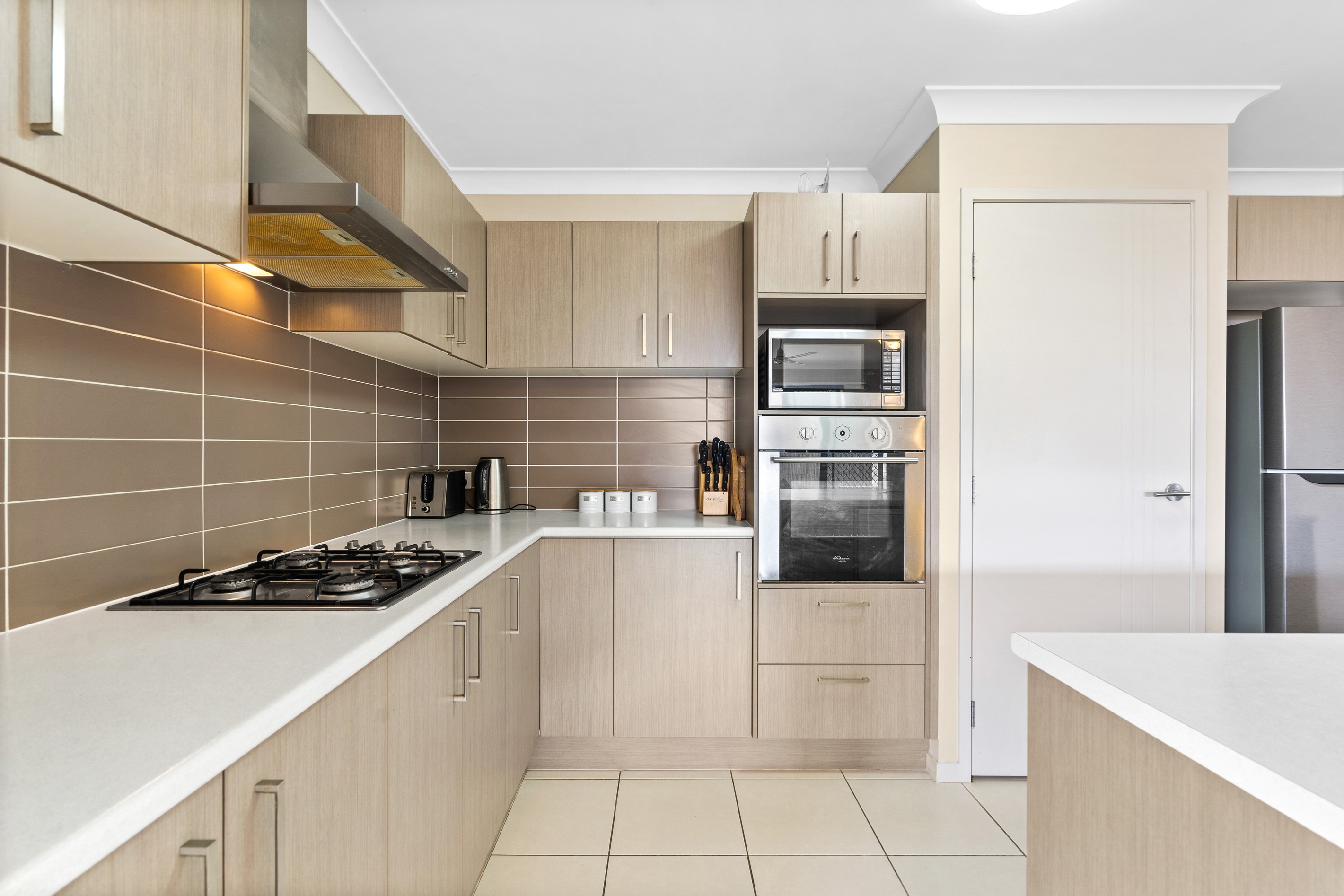 25 River Breeze Drive, Griffin, QLD 4503