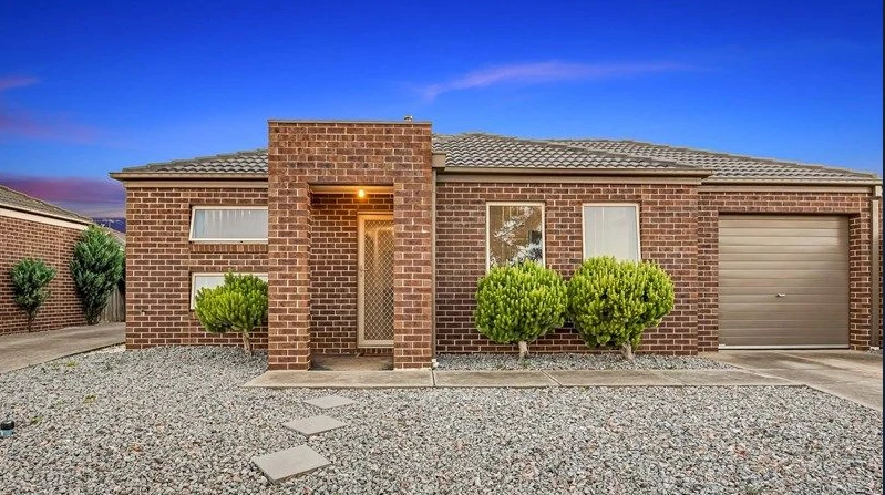 1/49 Westmeadows Lane, Truganina, VIC 3029