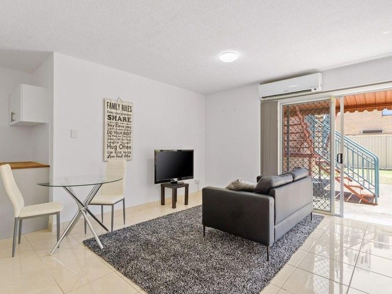 2/34 Peninsular Drive, Surfers Paradise, QLD 4217
