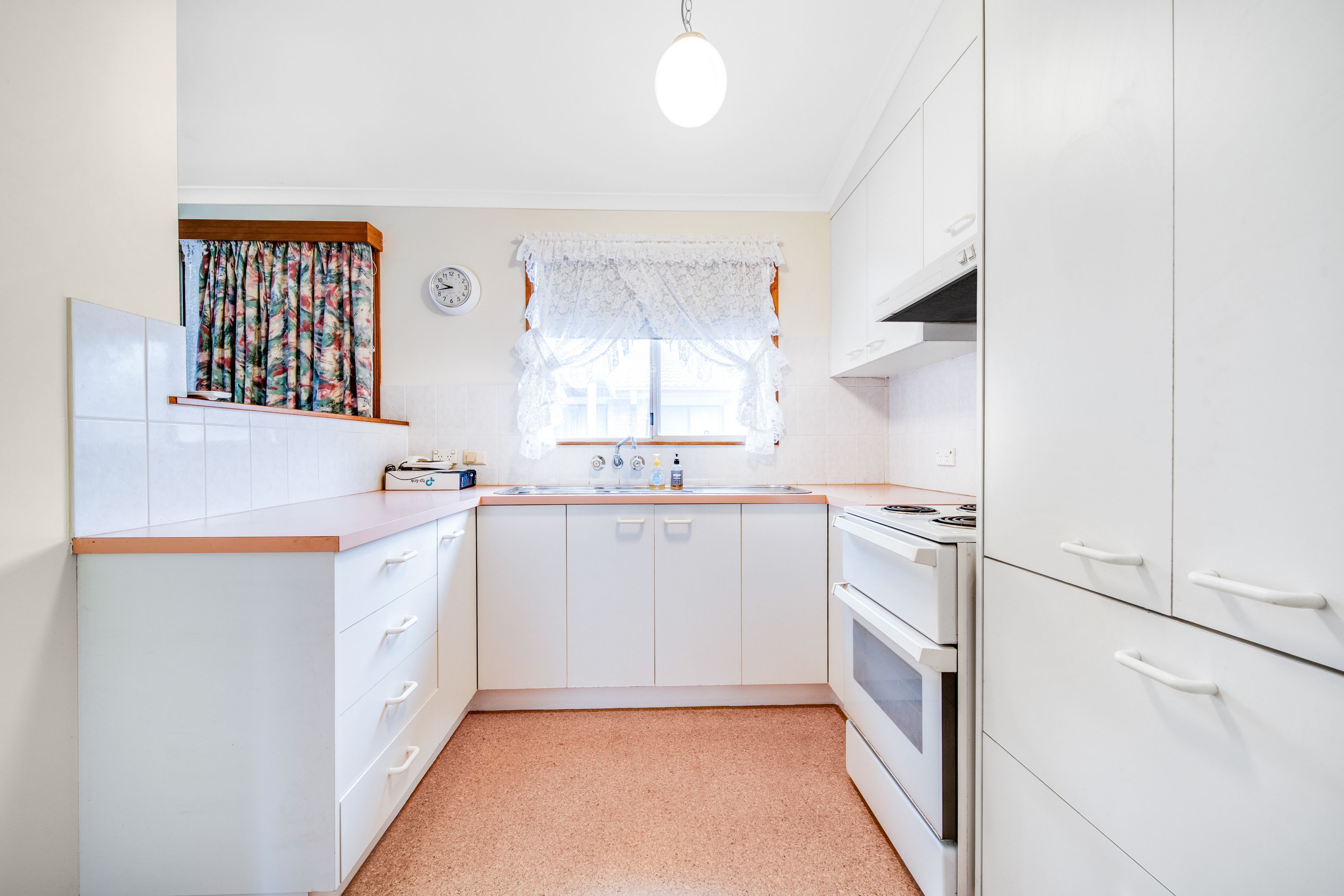 9A Fiveash Street, Chisholm, ACT 2905