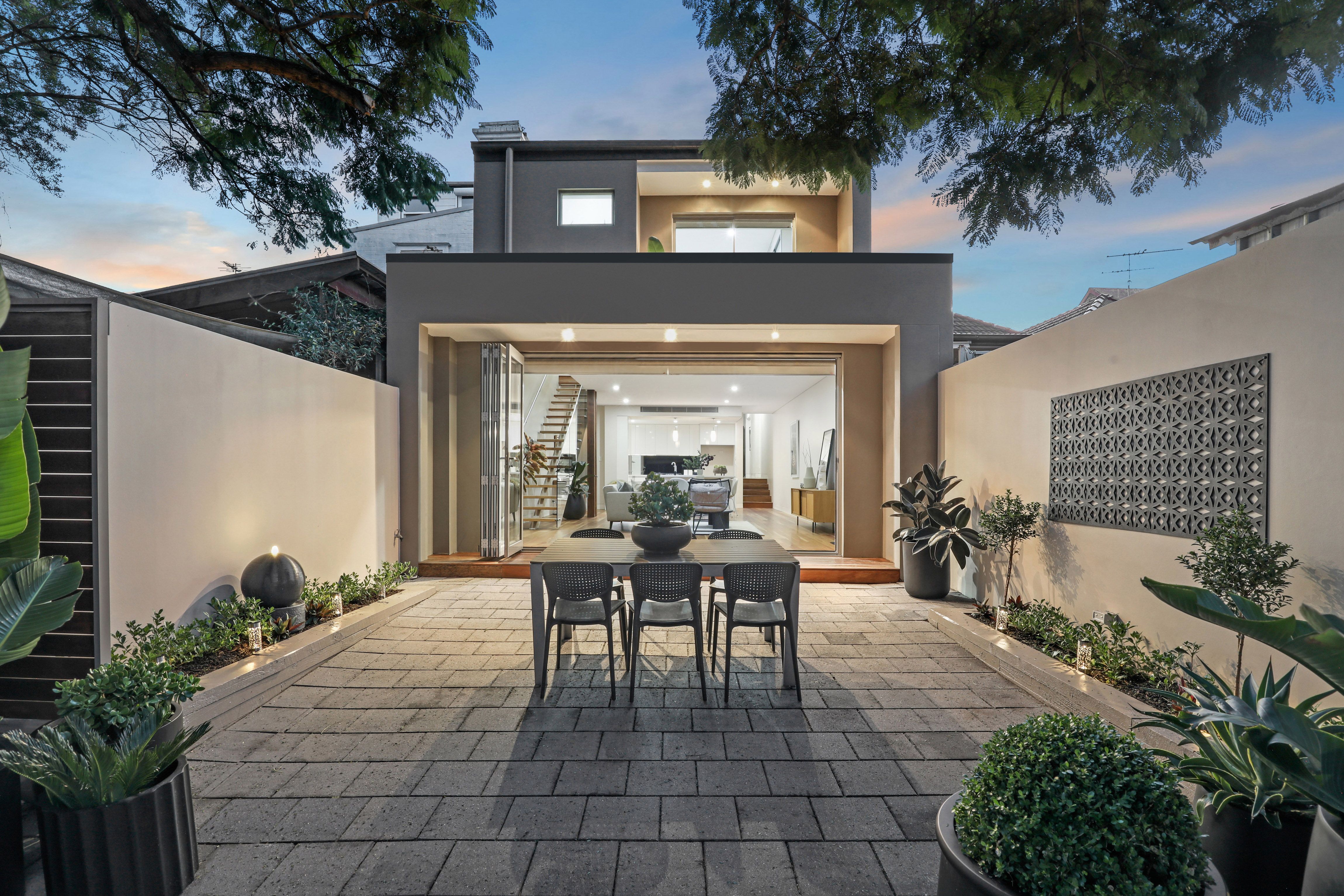 70 Metropolitan Road, Enmore, NSW 2042