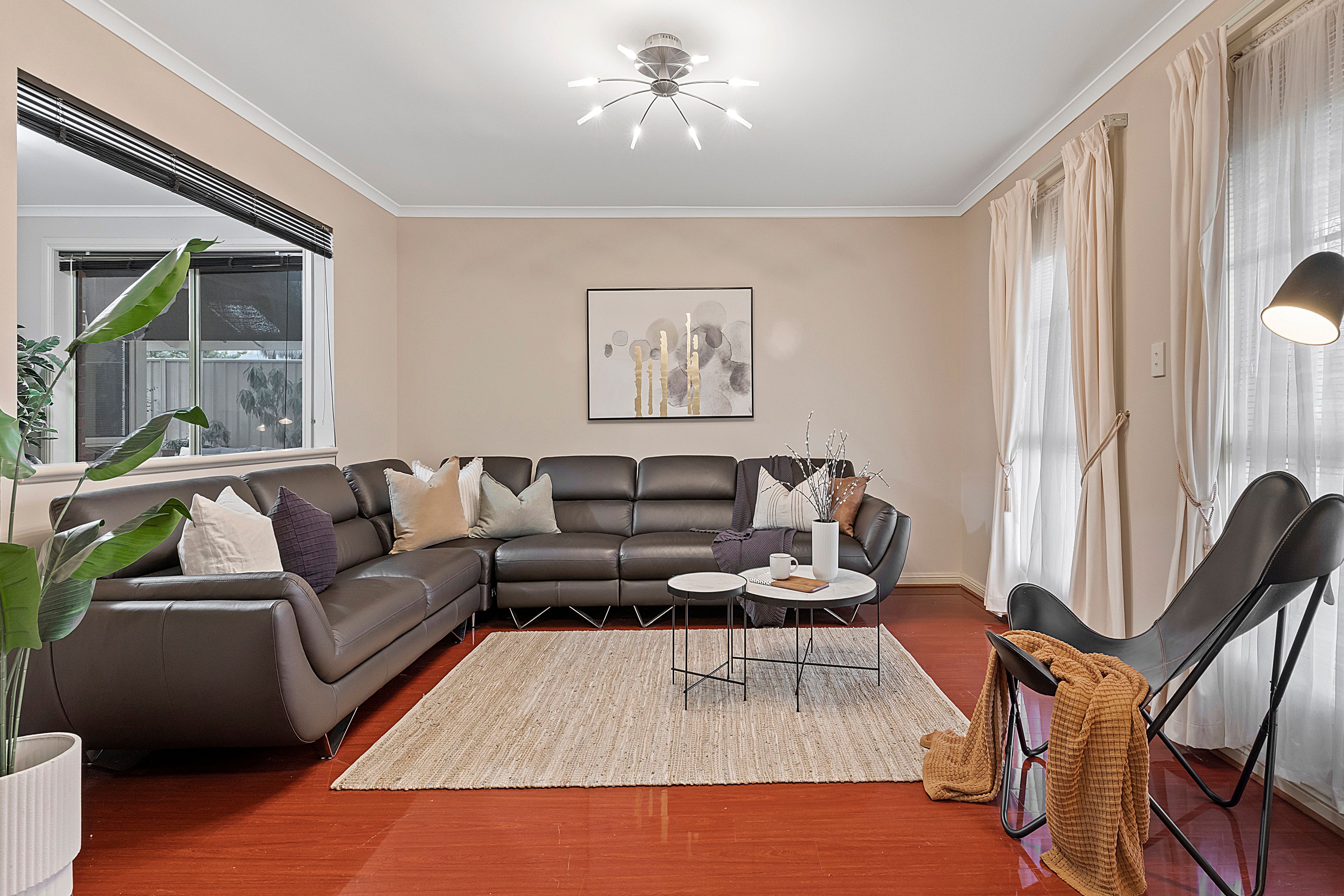 70 Atkinson Drive, Burton, SA 5110