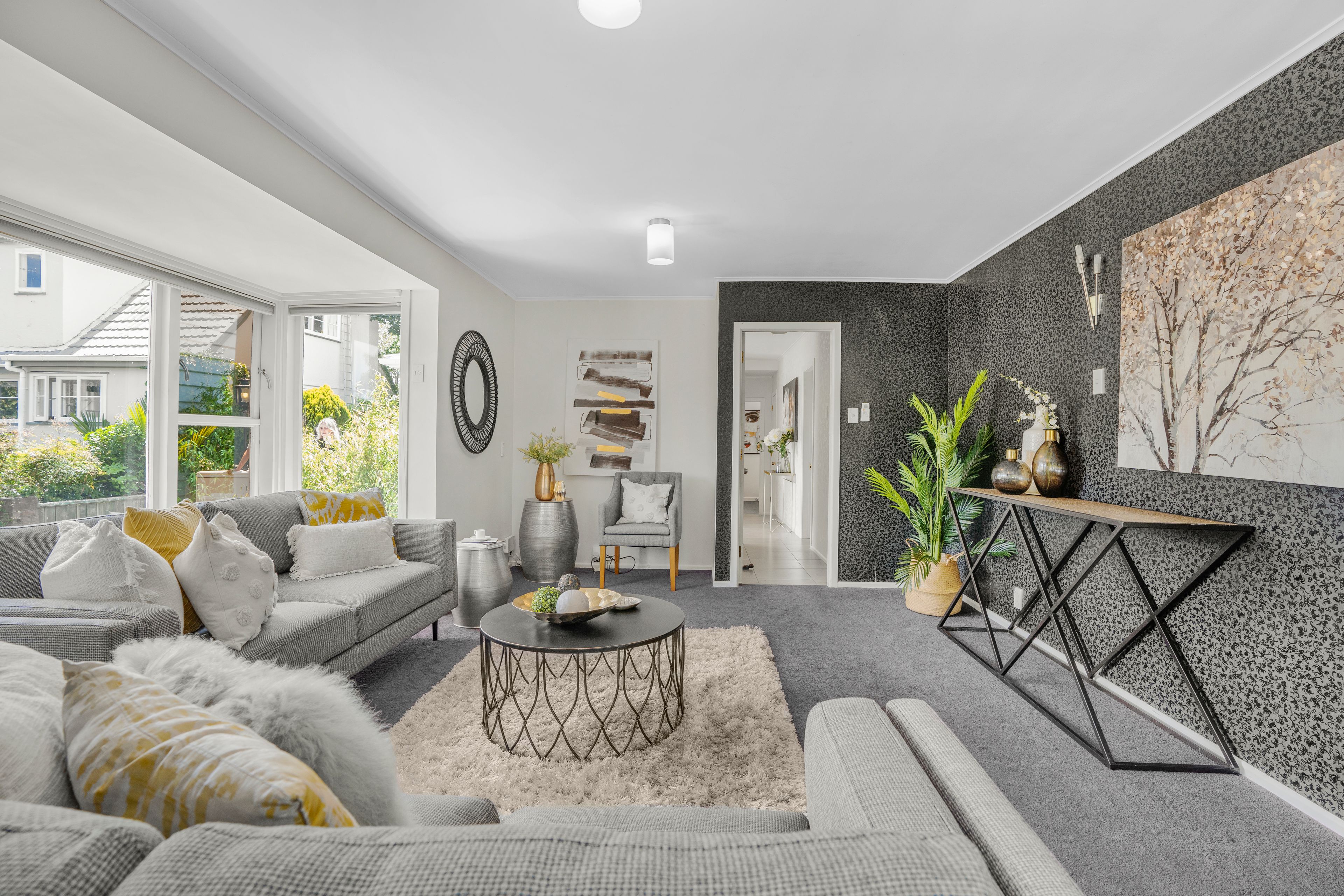 11 Stellin Street, Boulcott, Lower Hutt City