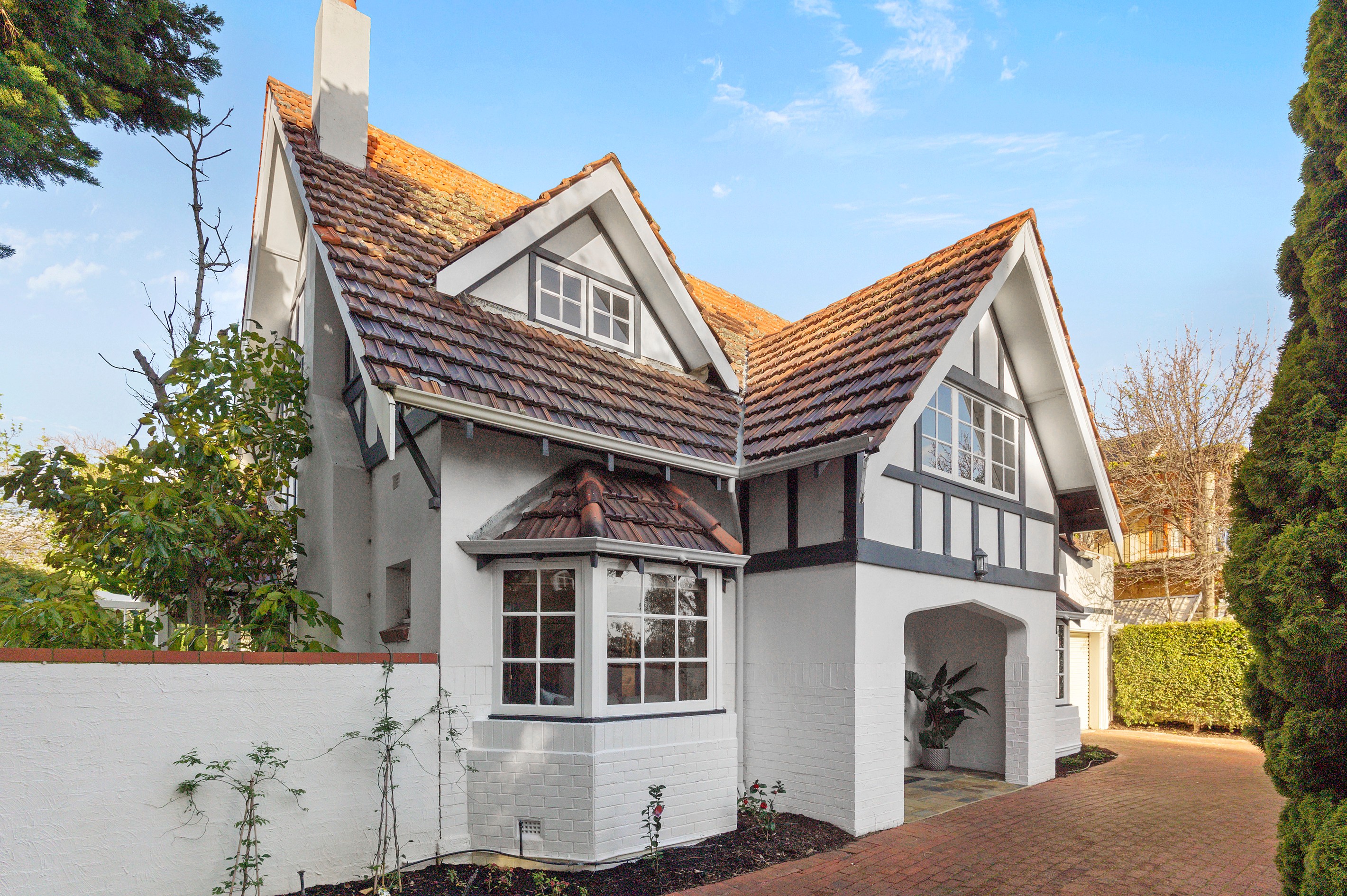 2 Wattle Avenue, Dalkeith, WA 6009