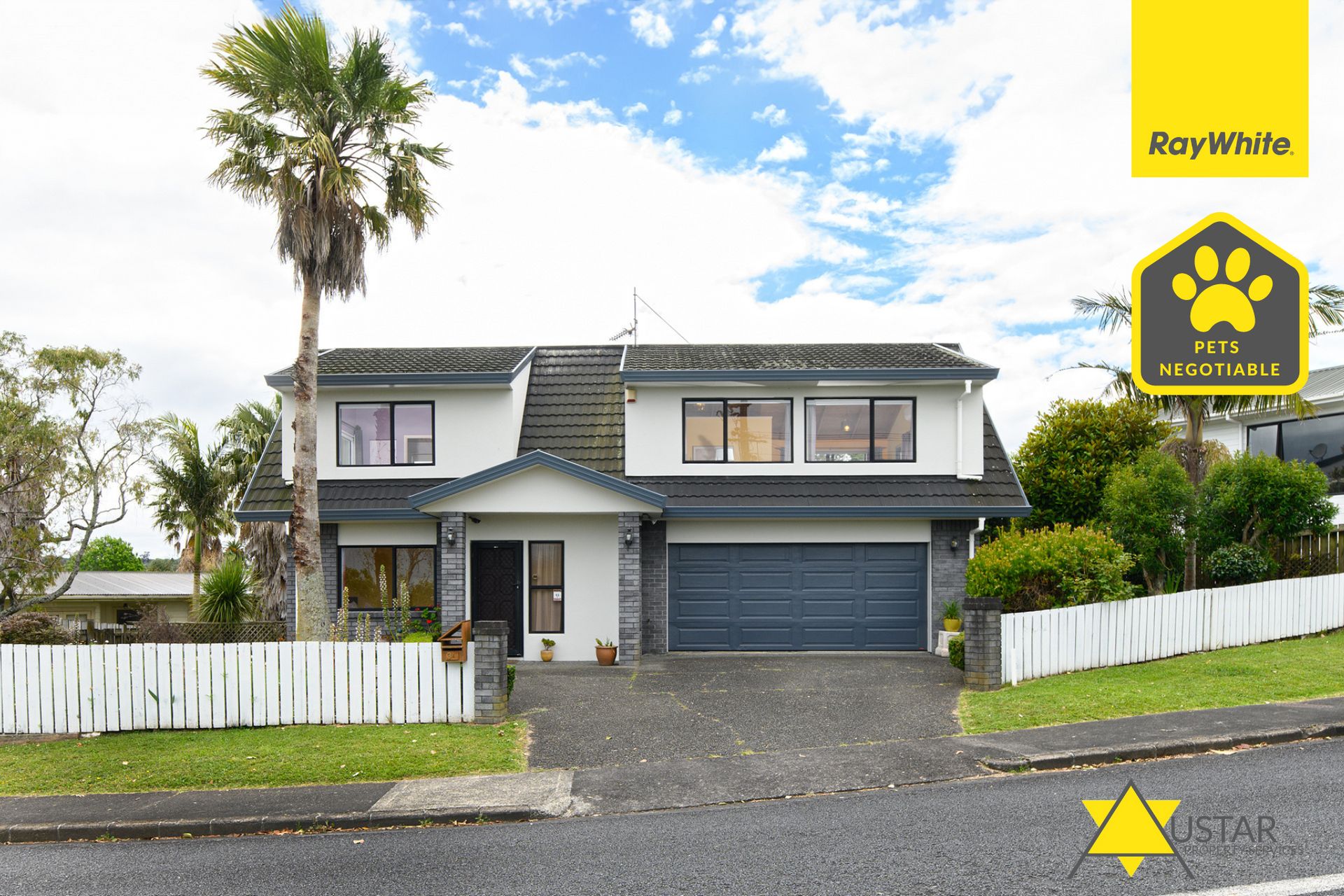 1/3 Lantana Road photo 1