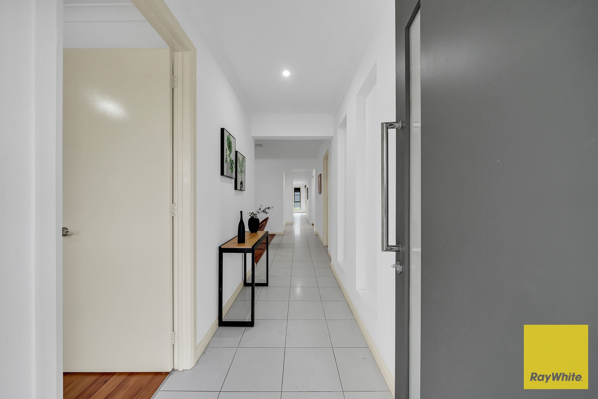 45 Cottesloe Boulevard, Tarneit, VIC 3029