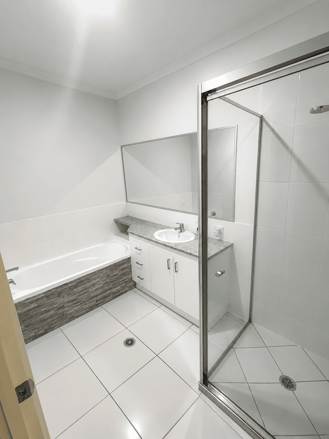 10B Tamba Street — photo 9 of 10