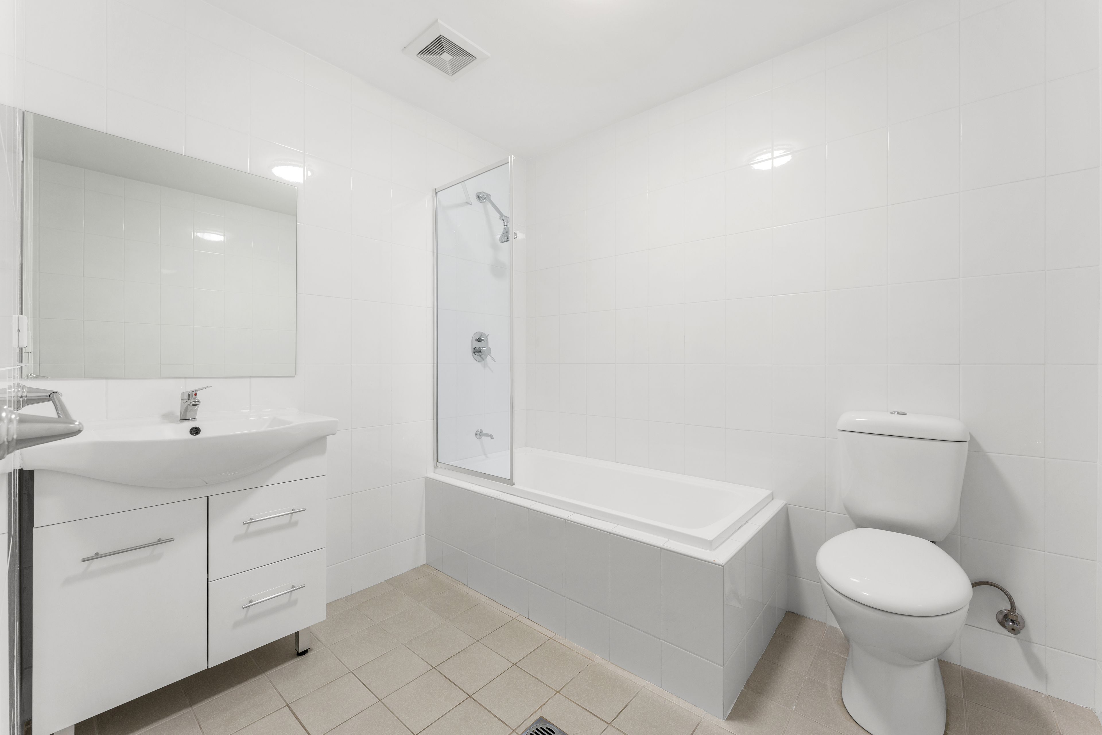 49/51 King Street — photo 8 of 13