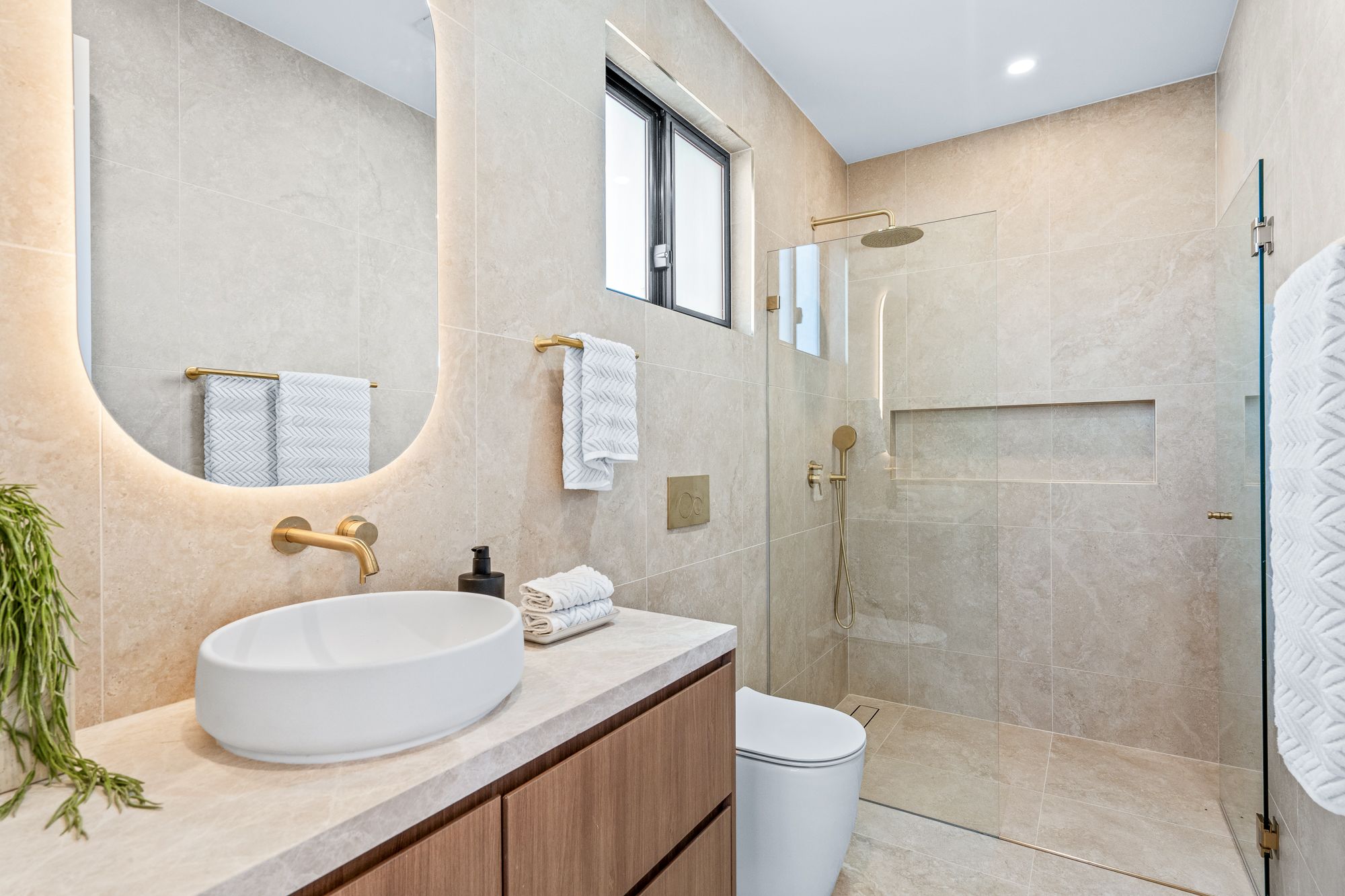 58 Mount Carmel Drive — photo 18 of 27