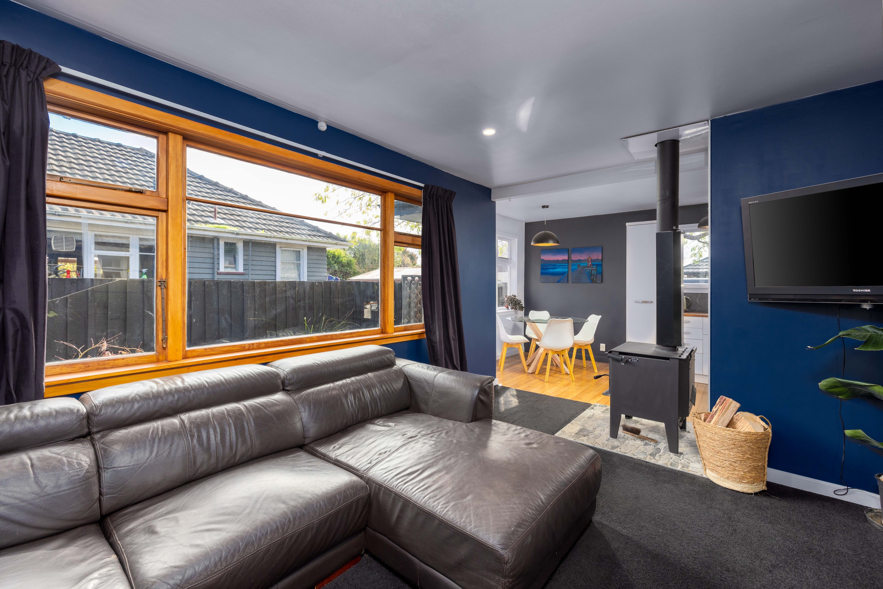 56 Checketts Avenue, Halswell, Christchurch City