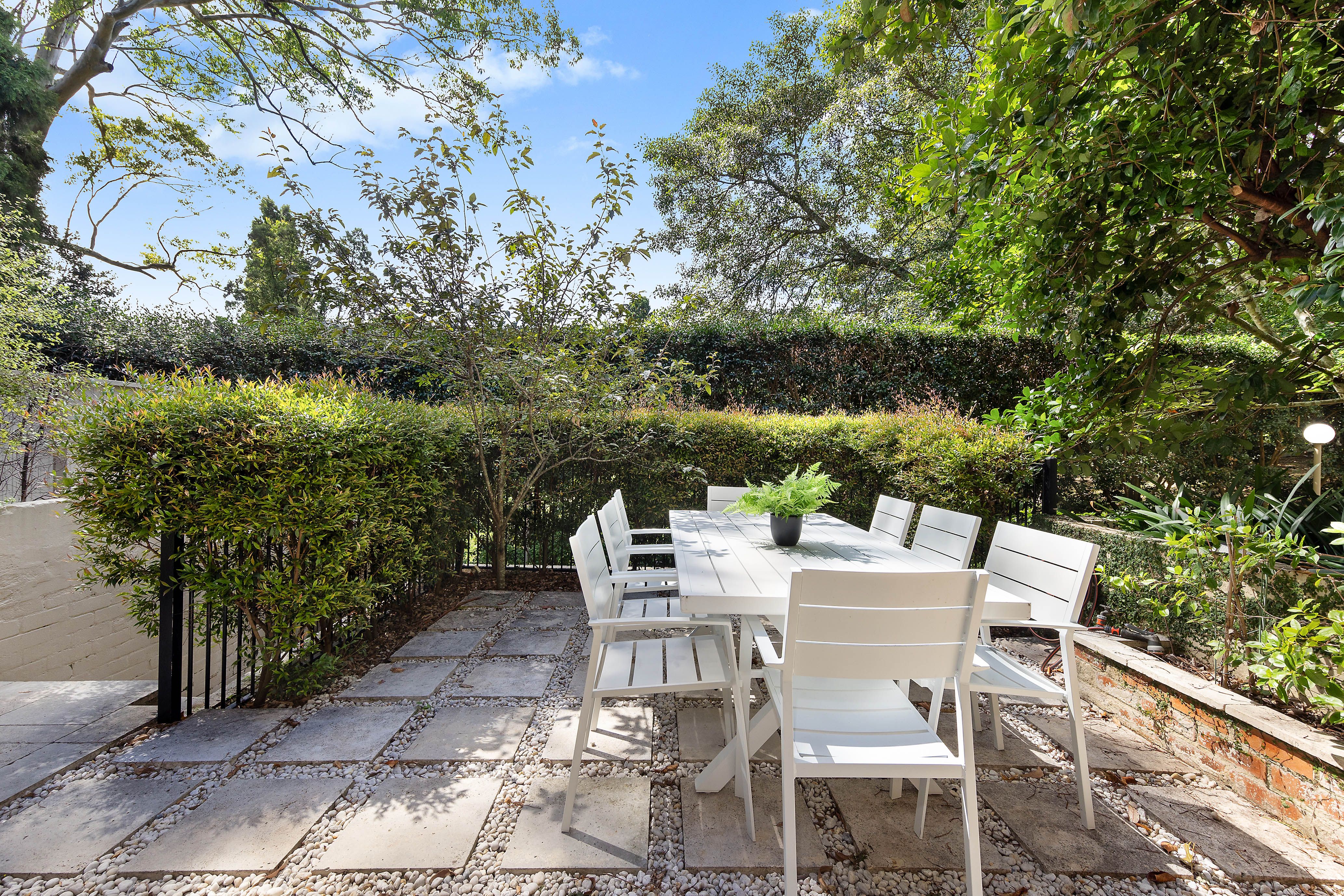 5/68 Coonanbarra Road, Wahroonga, NSW 2076