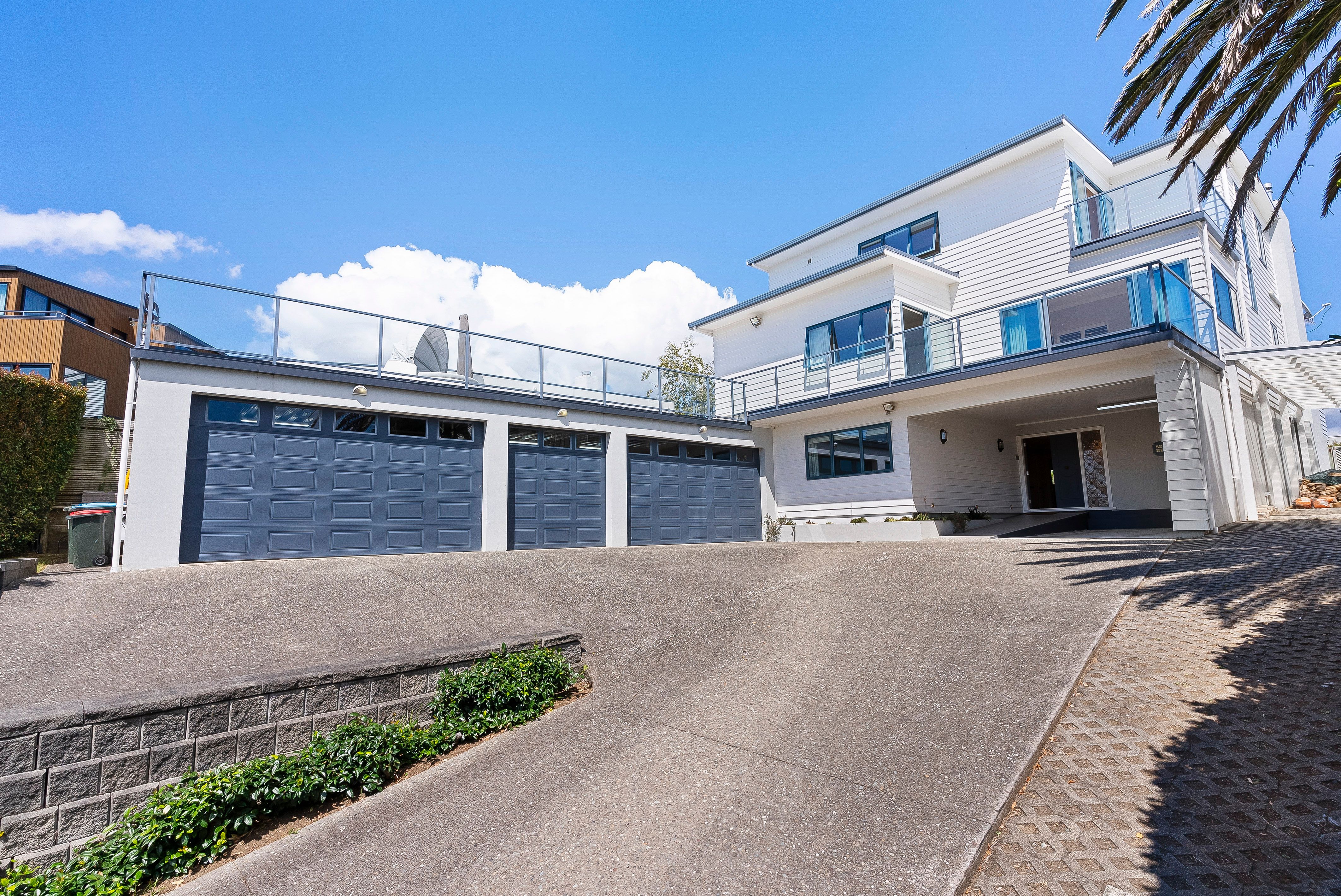 23A Glover Road, St Heliers, Auckland City