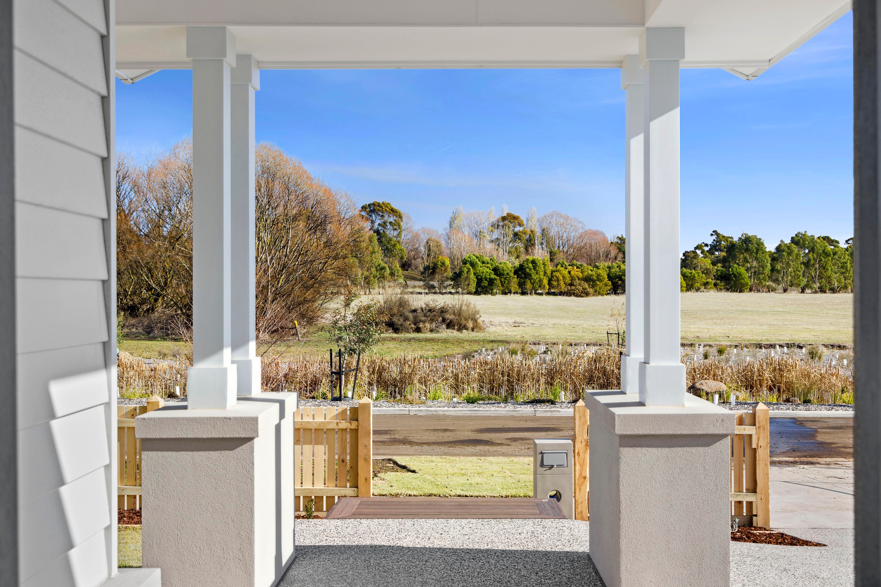 7 Farrier Drive, Kyneton, VIC 3444