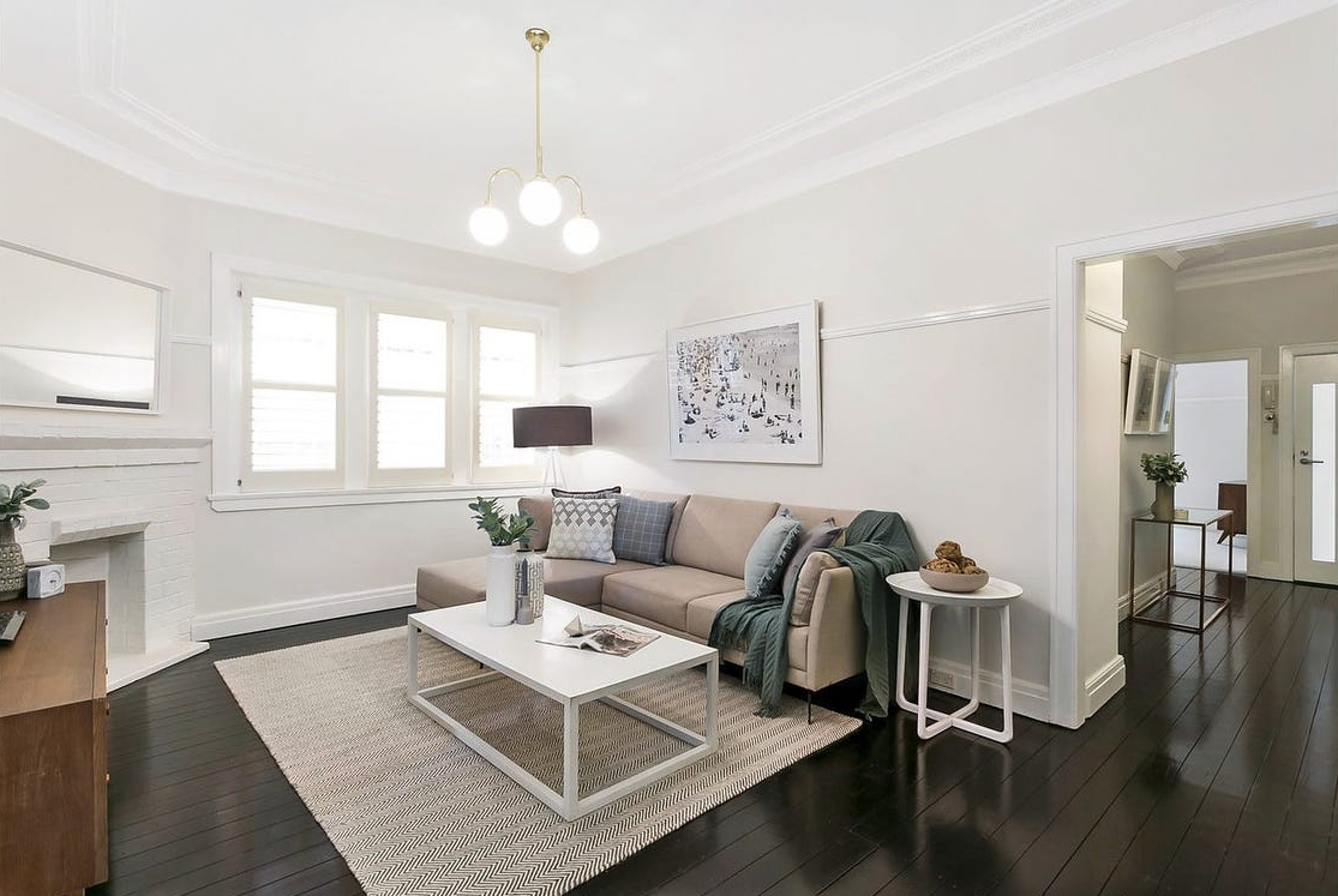 2/265 Carrington Road, Coogee, NSW 2034