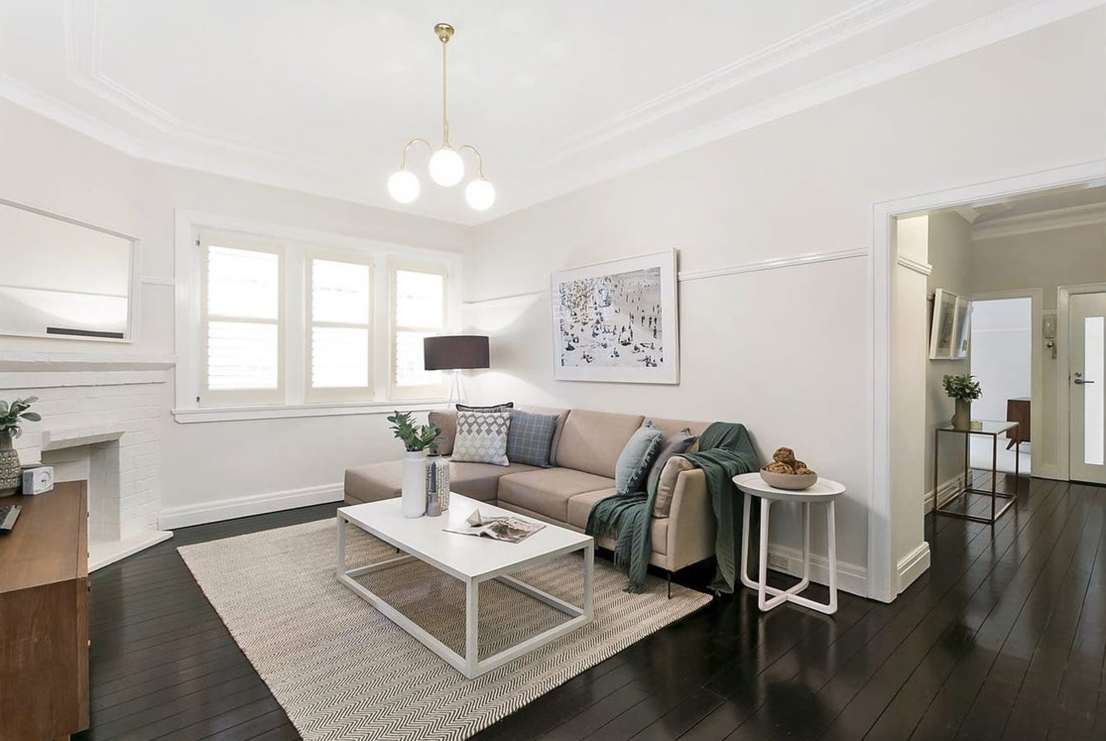 2/265 Carrington Road, Coogee, NSW 2034