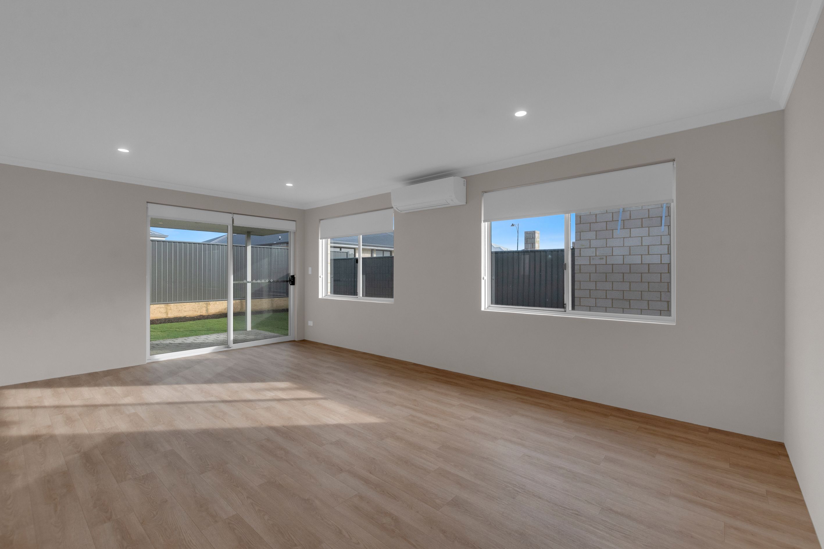4 Fortis Court, Baldivis, WA 6171