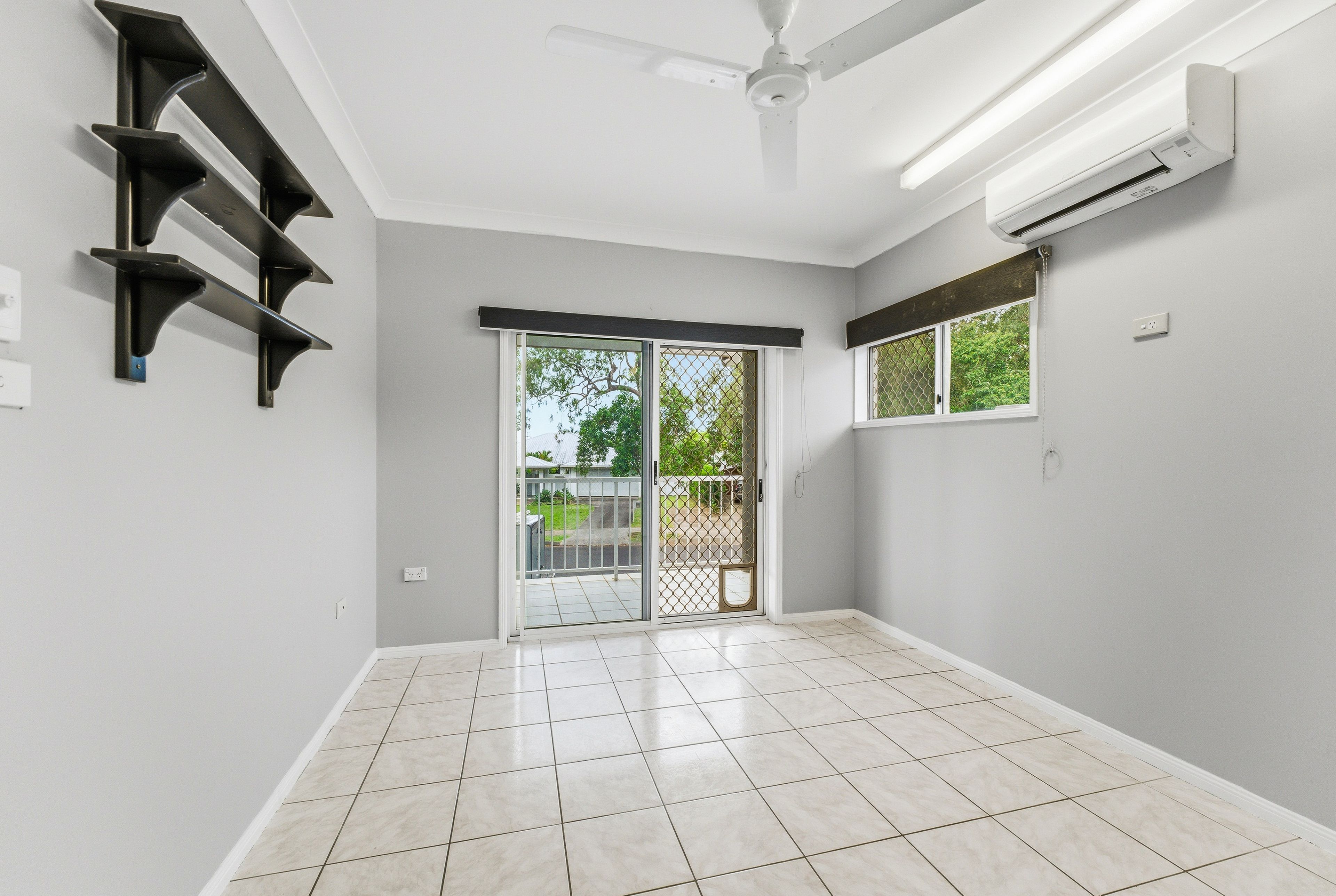 87 Moore Road — photo 10 of 24