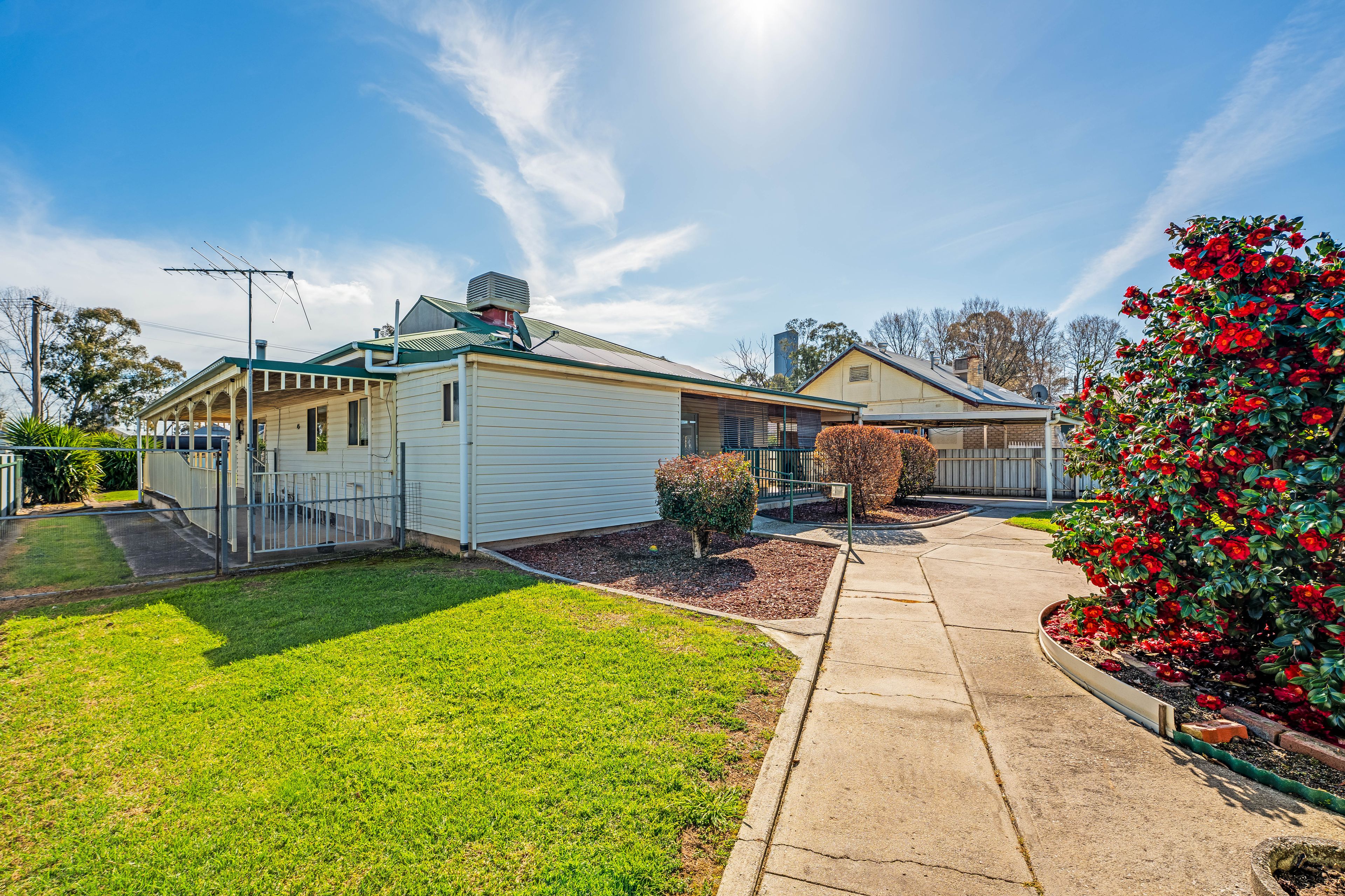 26 Melville Street — photo 16 of 30