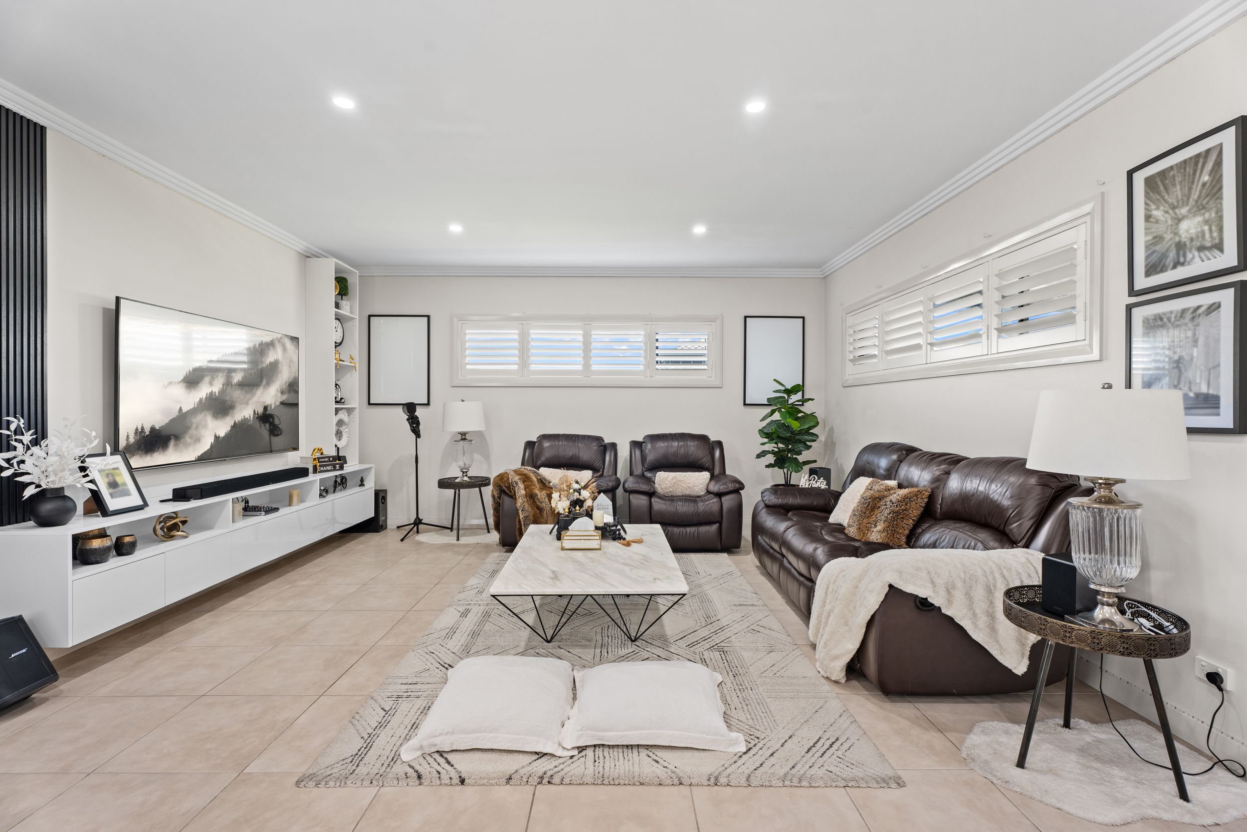 4 & 4a Player Street, St Marys, NSW 2760