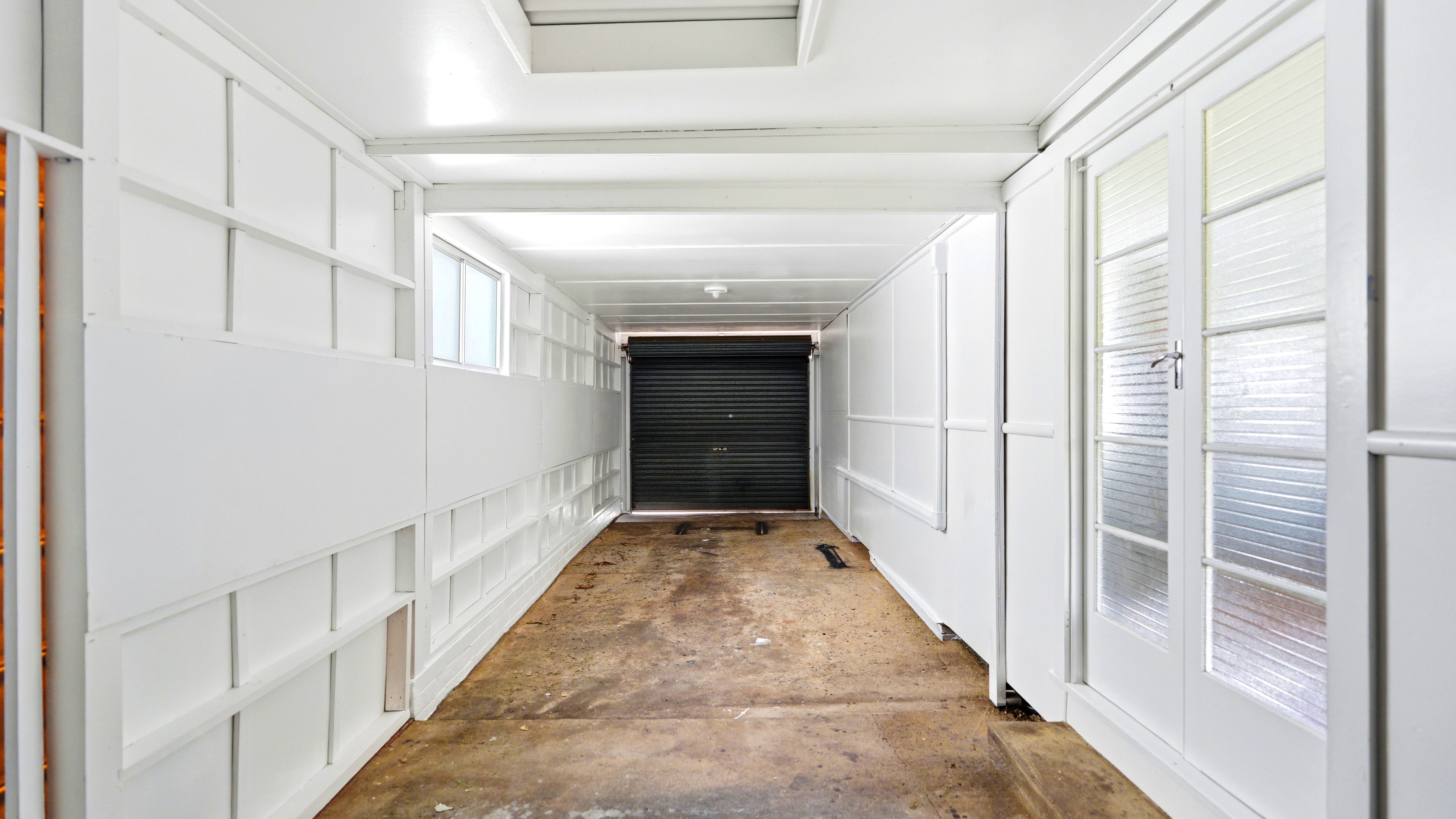 211 Alice Street — photo 24 of 28