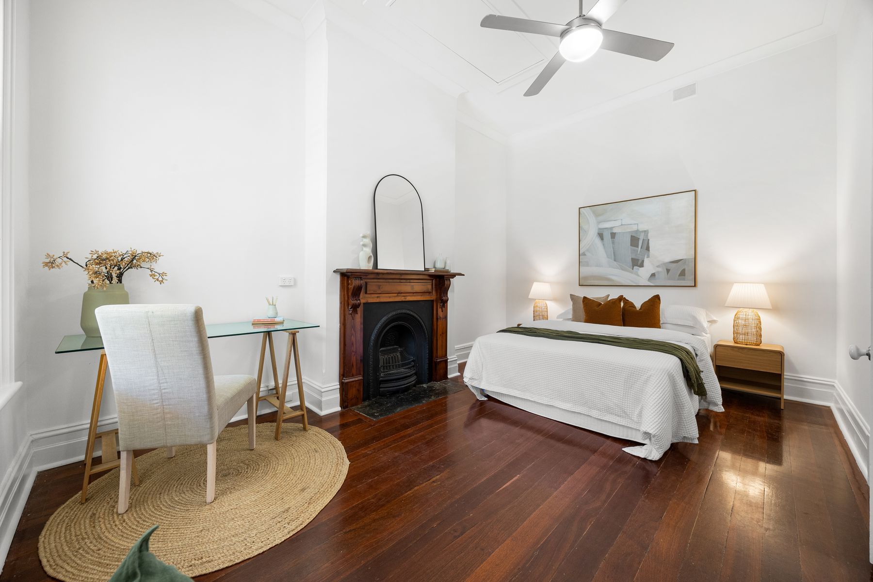 228 Frome Street — photo 17 of 26