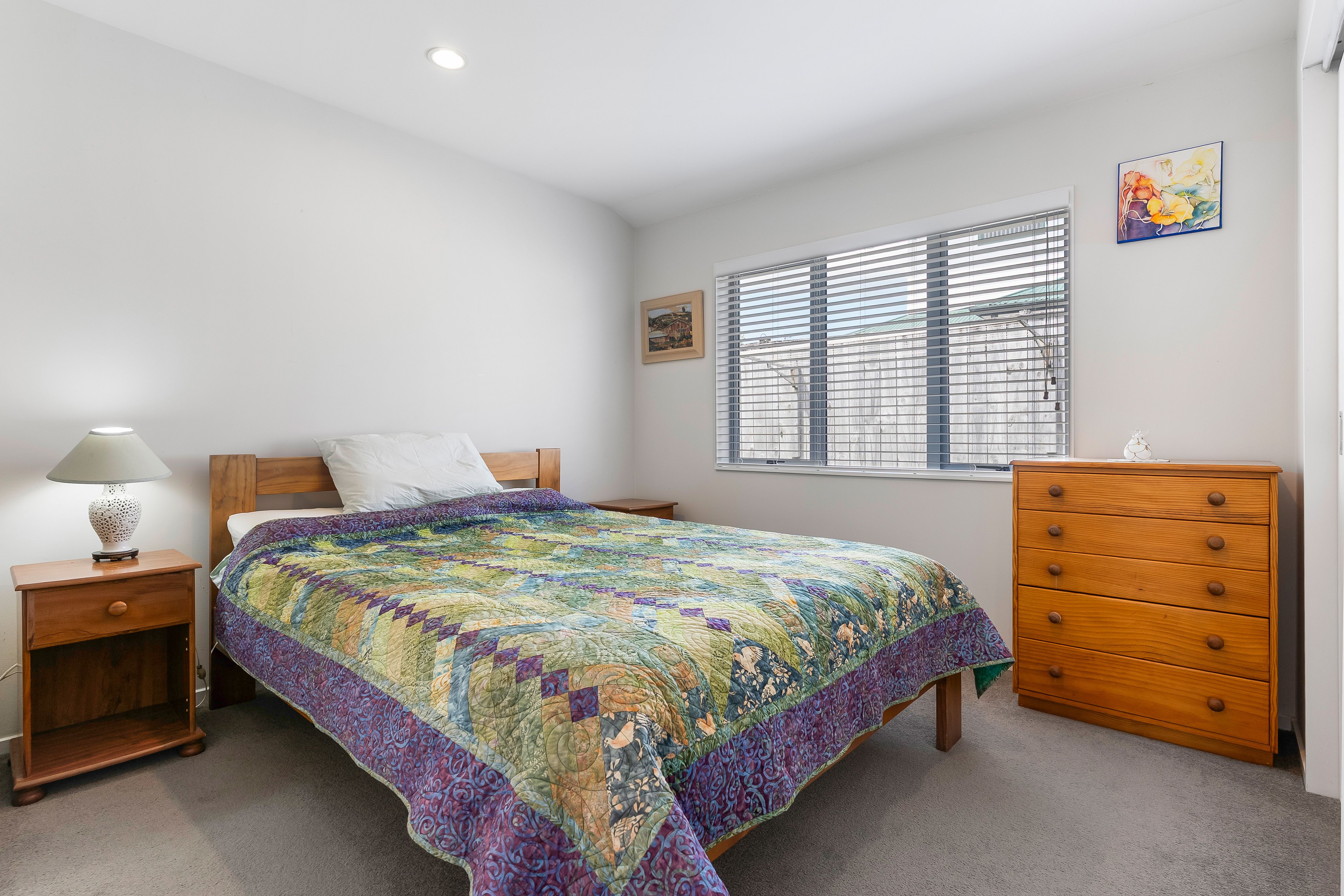 41/68 Fonteyn Street, Avondale, Auckland City