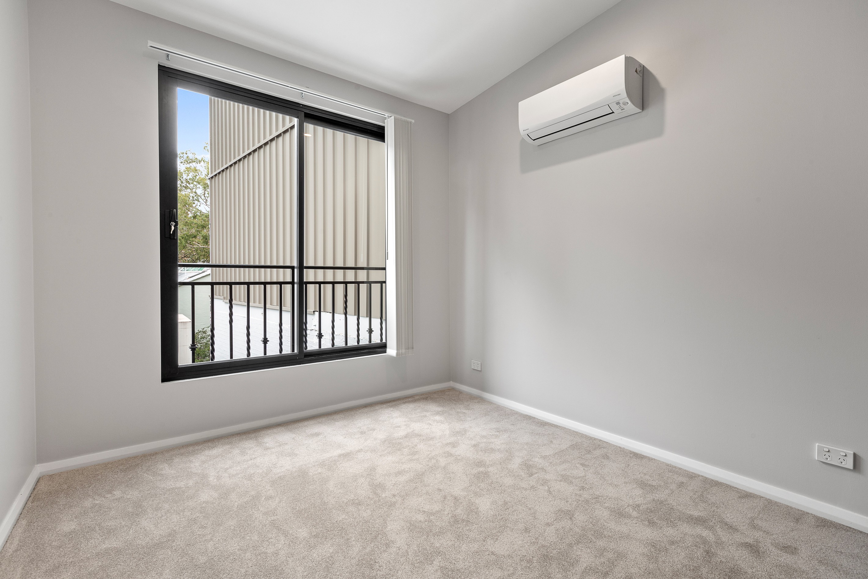 24 Sparkes Street, Camperdown, NSW 2050