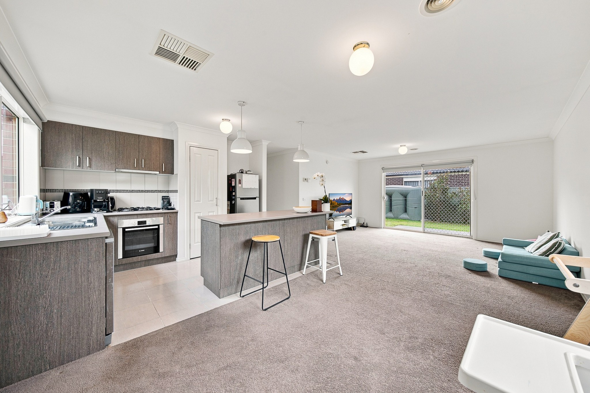 14 Southampton Drive, Langwarrin, VIC 3910