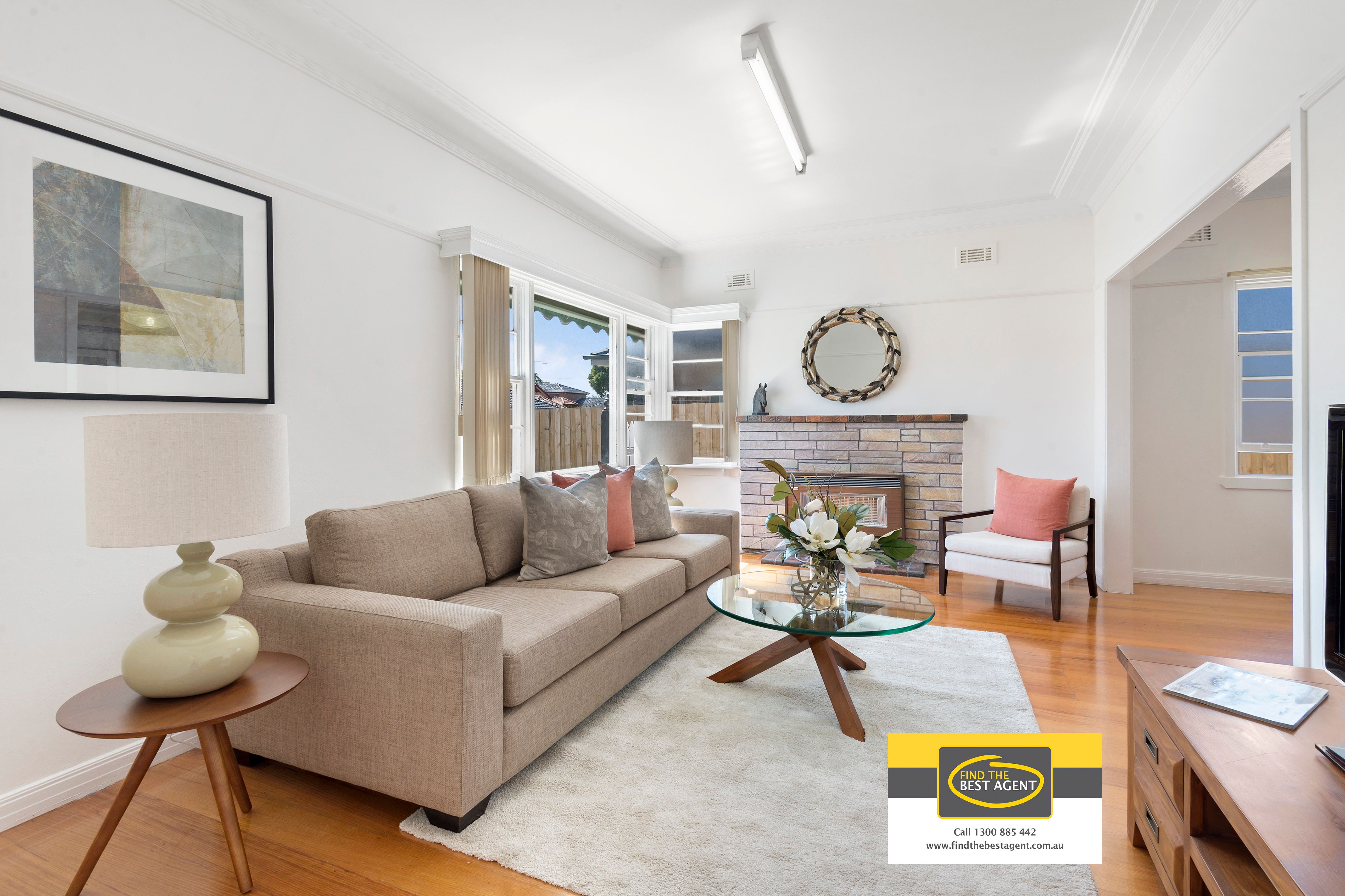 1/8 McGregor Street, Clayton, VIC 3168