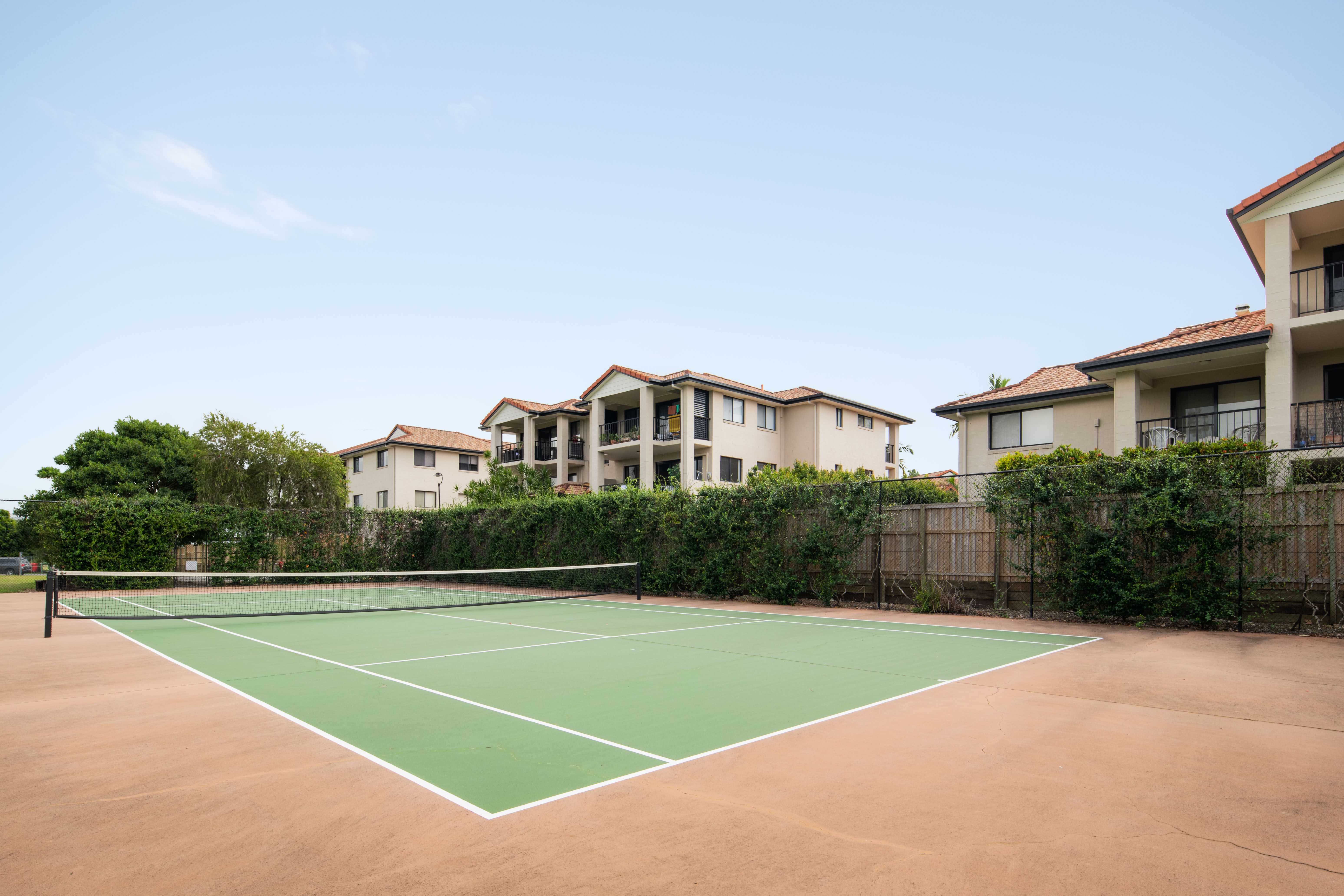 253 Melton Road, Northgate QLD 4013