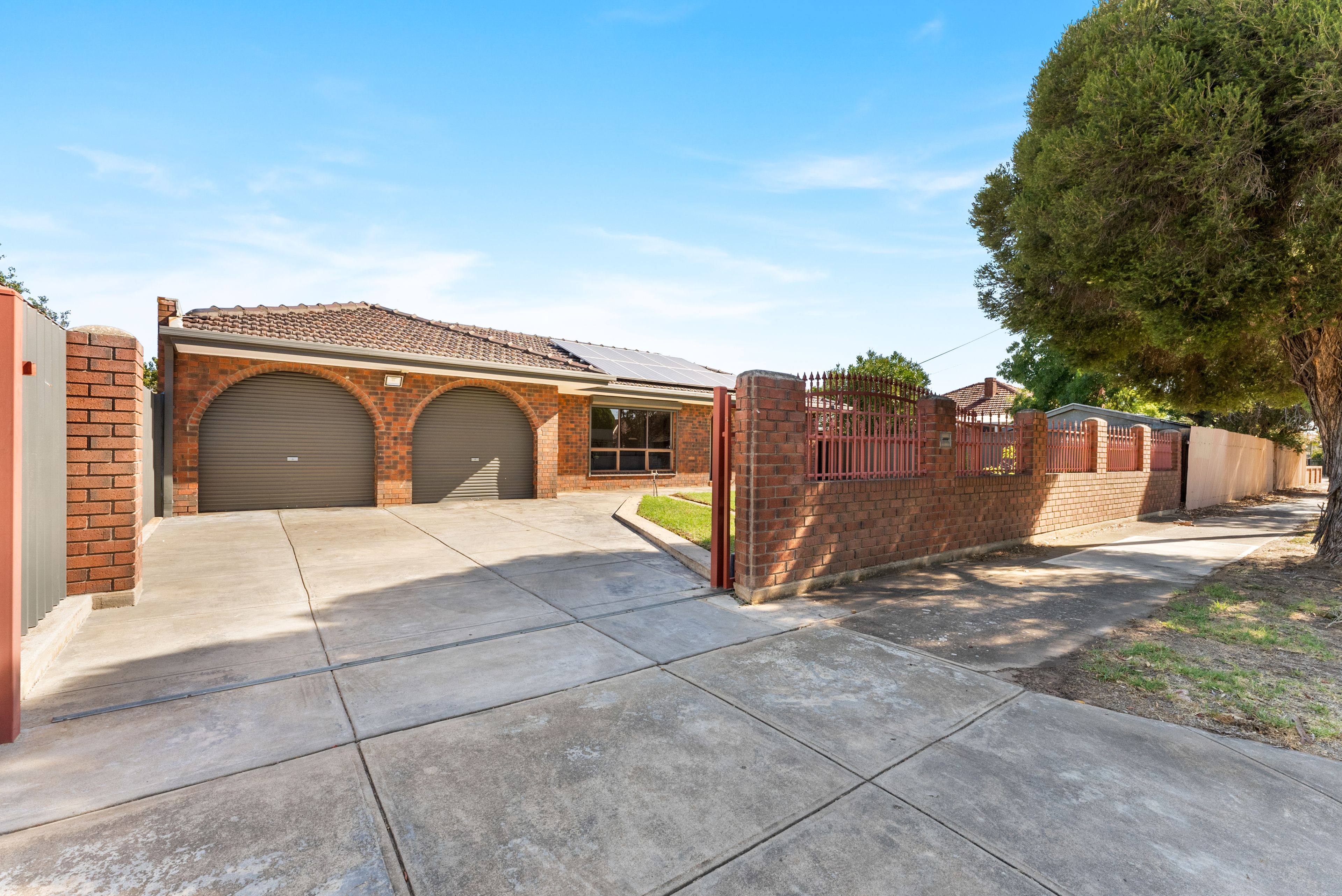7 Royce Avenue, Croydon Park, SA 5008