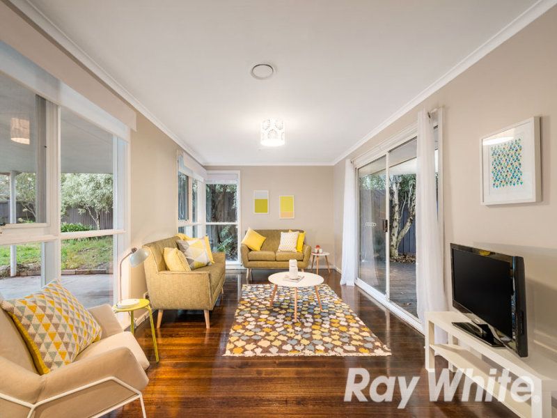 17 Moonah Road, Wantirna South, VIC 3152