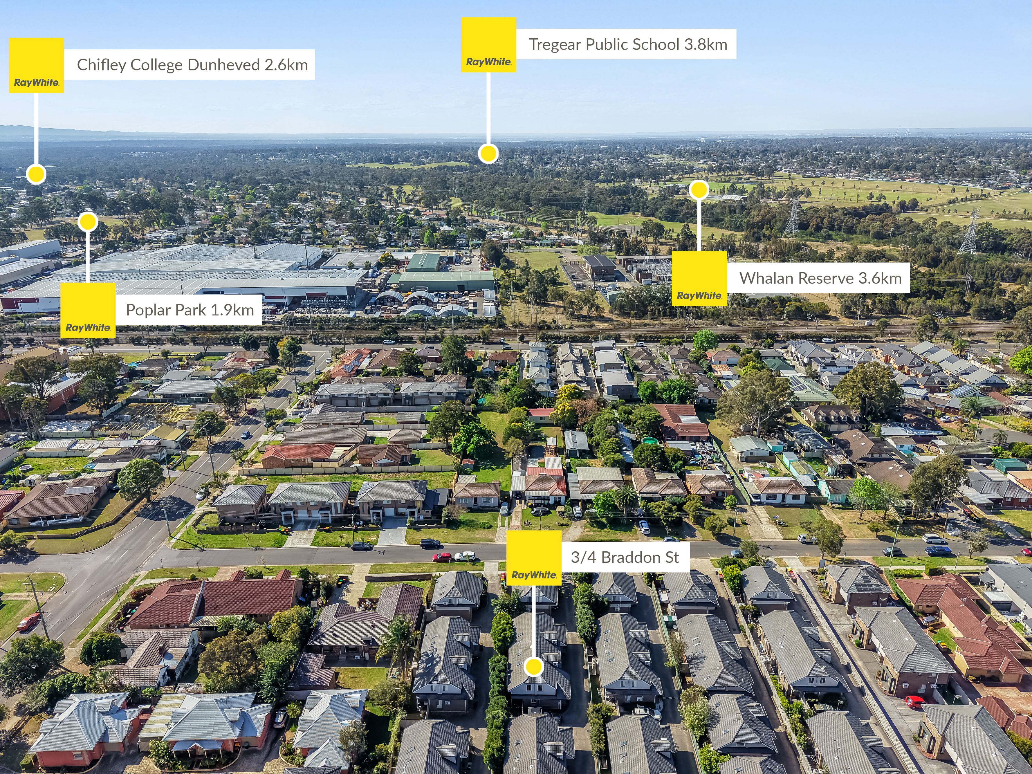 3/4 Braddon Street — photo 14 of 16