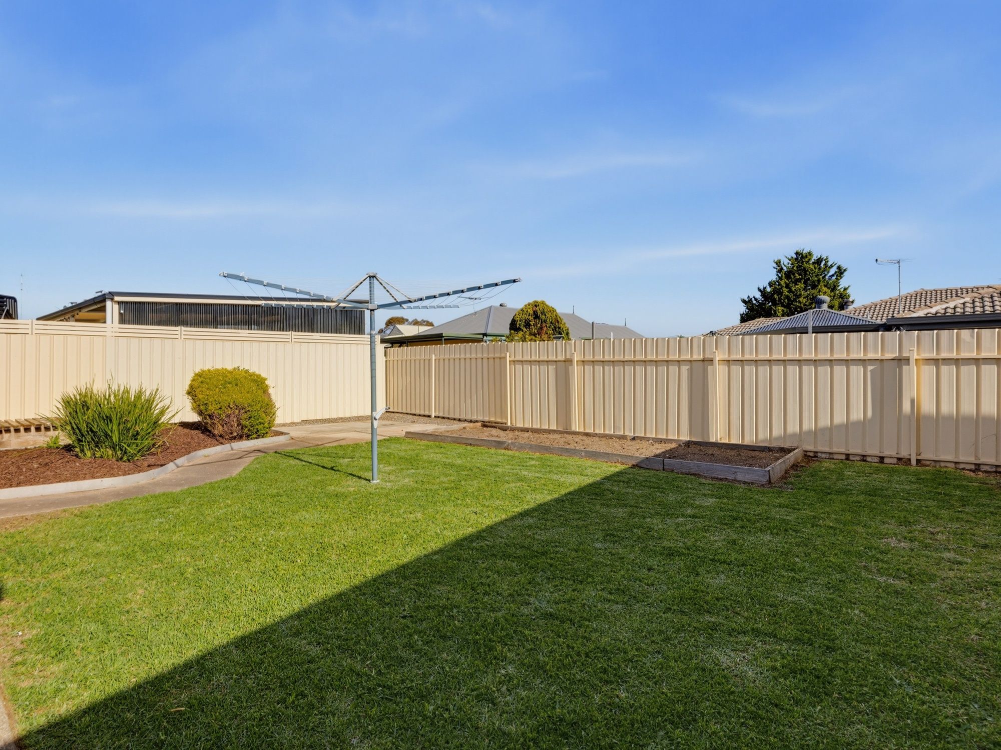 9 Trenerry Street — photo 20 of 29