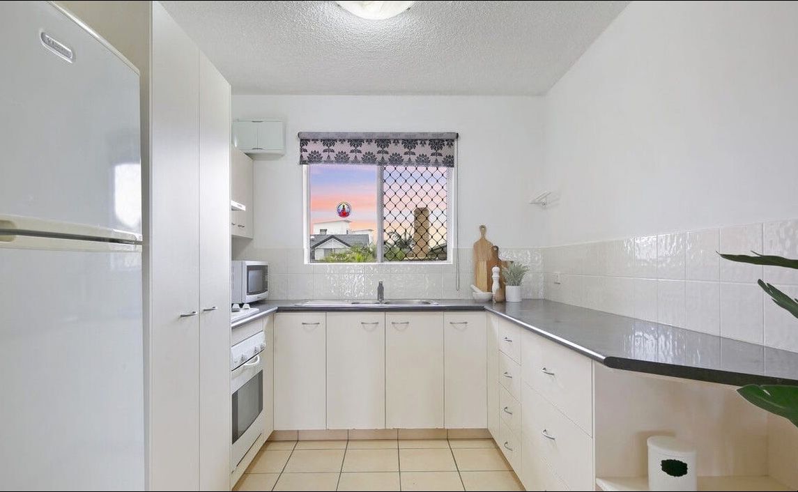 27/224 Marine Parade — photo 5 of 13