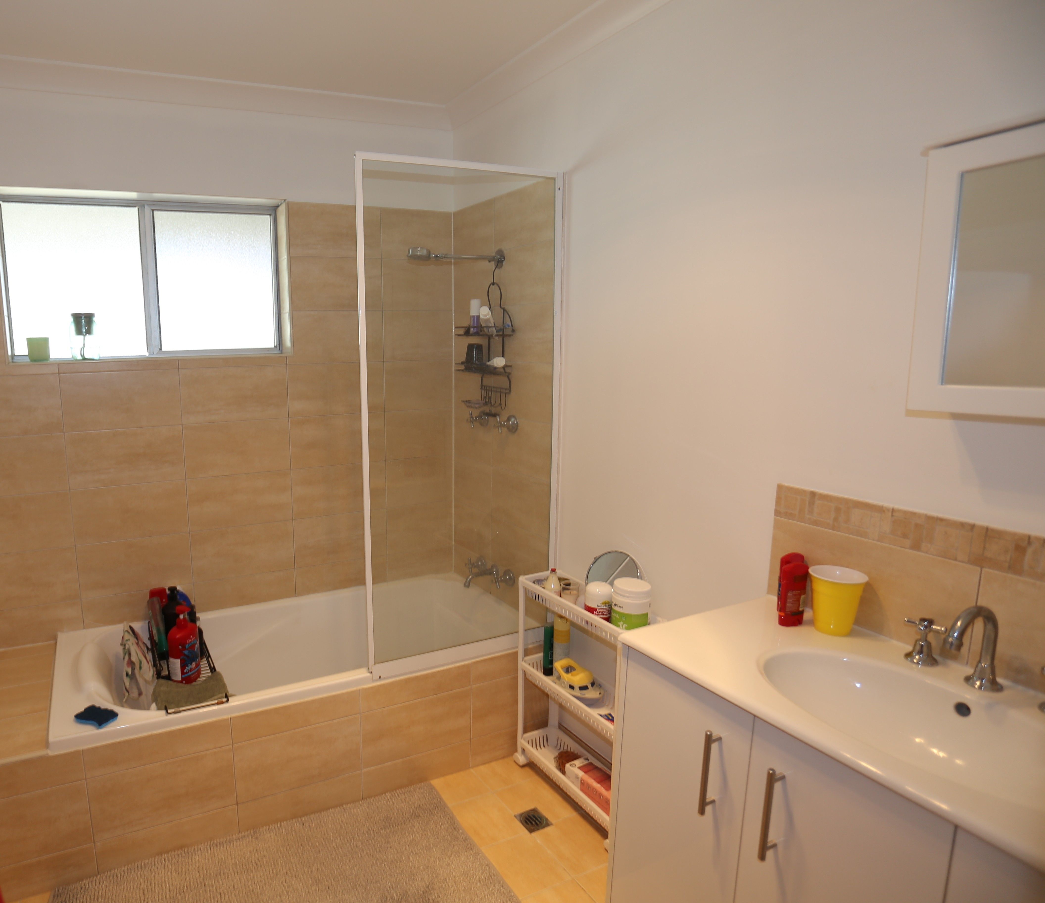 19 Sturt Pea Crescent — photo 12 of 15