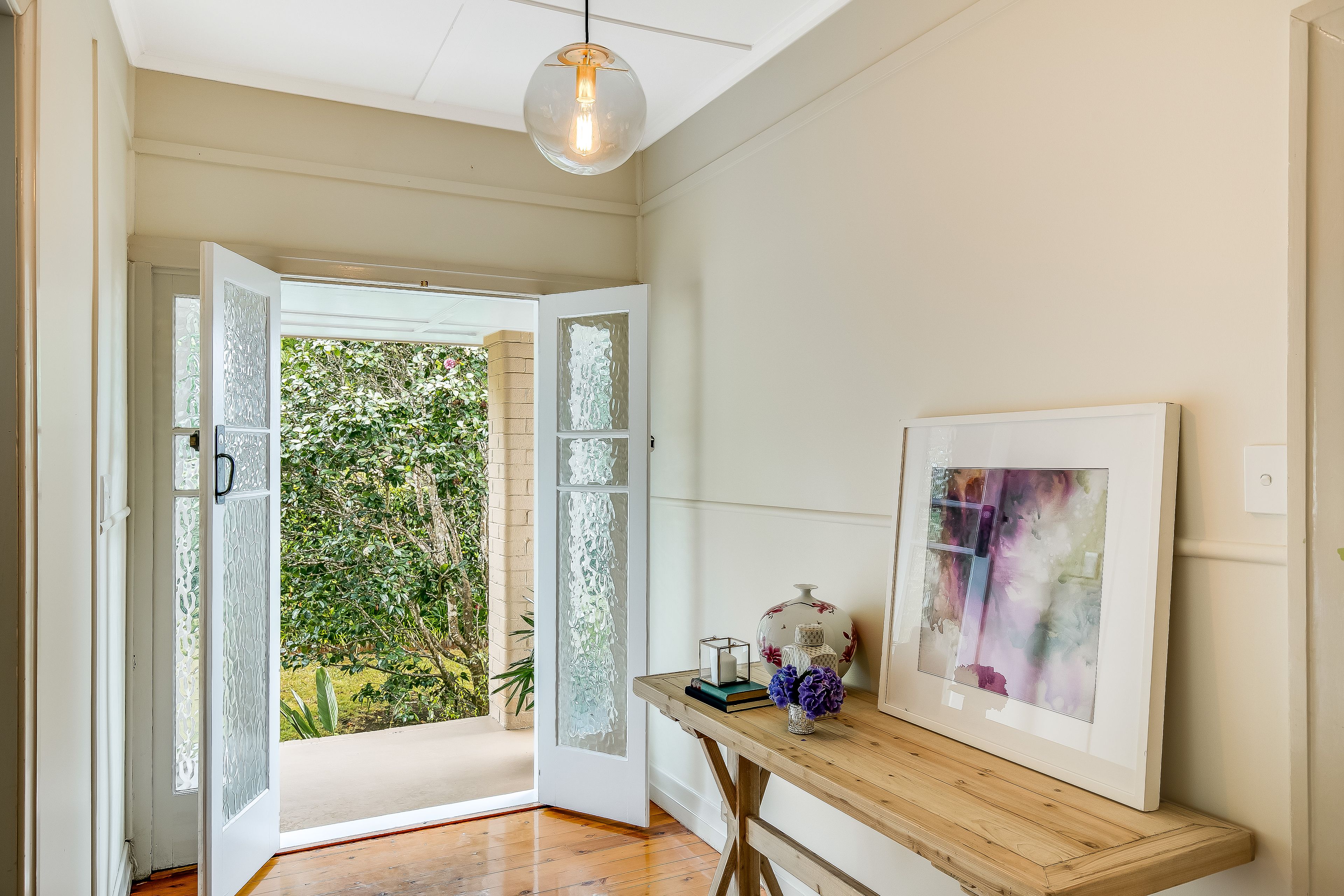 1 Boyden Street, East Toowoomba, QLD 4350