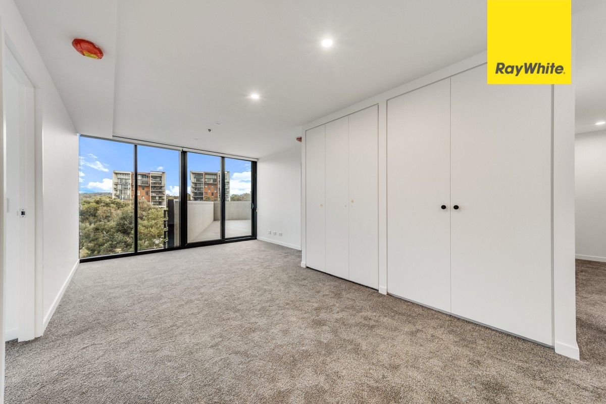211/2 Grazier Lane, Belconnen, ACT 2617