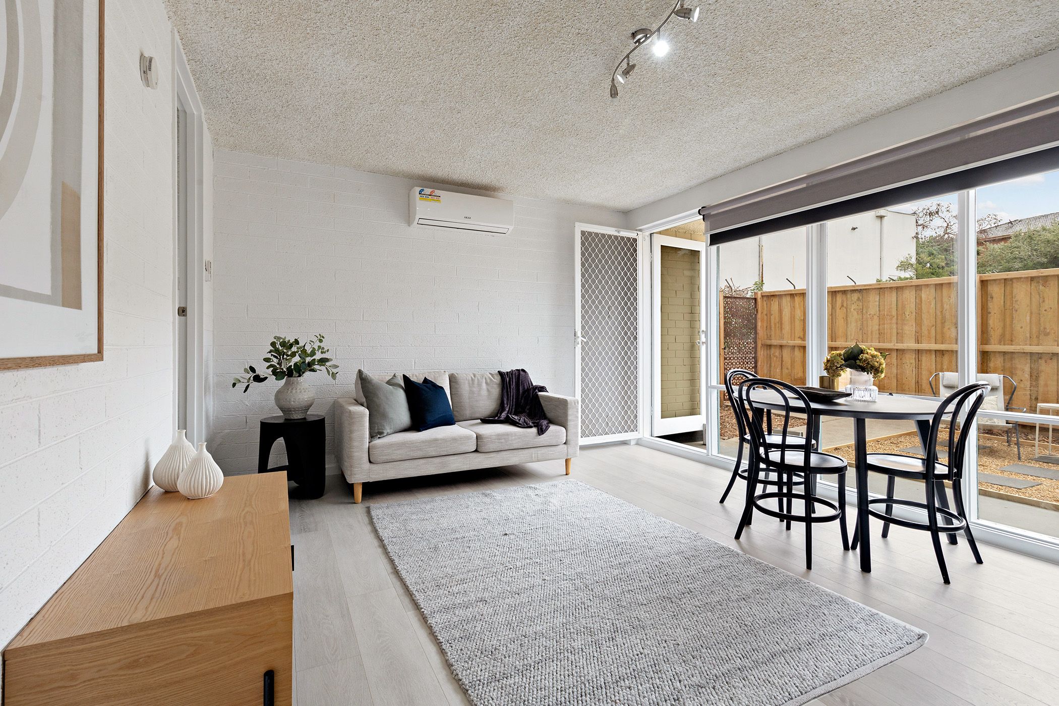 4/4-6 Bettina Street, Clayton, VIC 3168