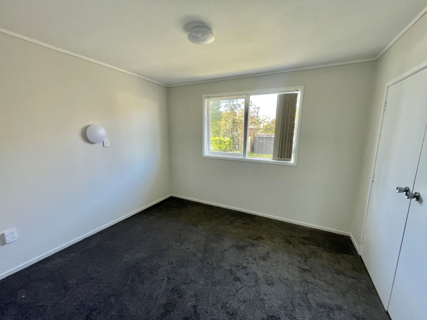 19 Ribblesdale Road, Henderson, Waitakere City