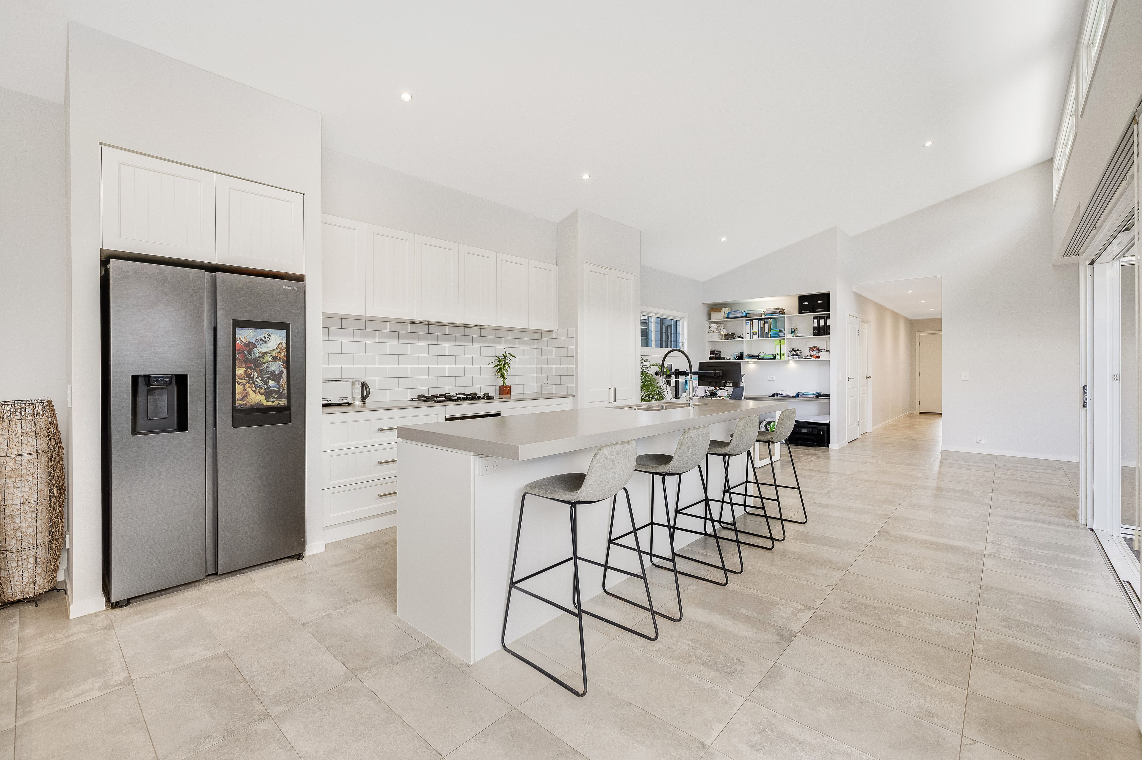 4 Jacana Close, Palmview, QLD 4553