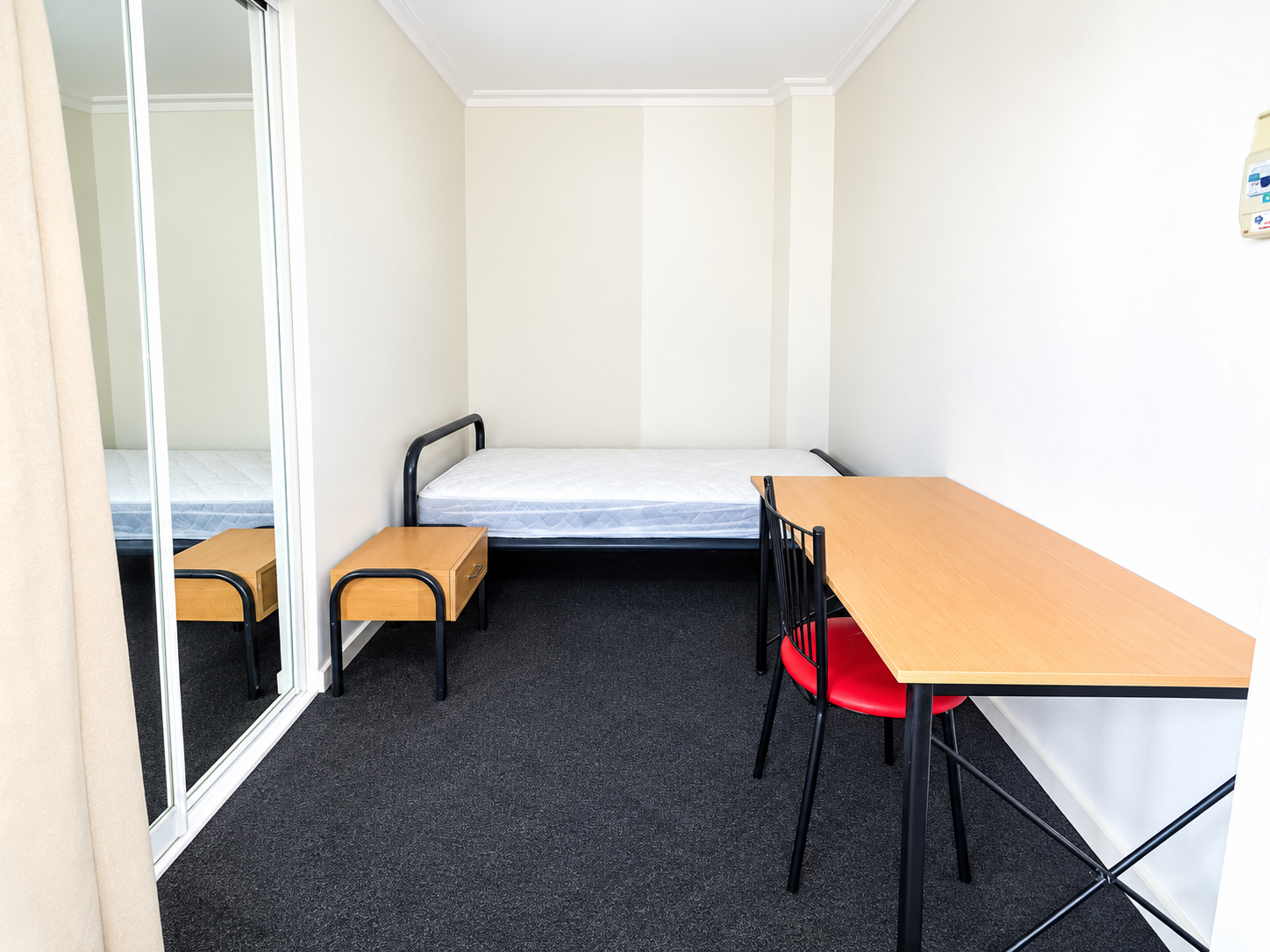 315/339 Swanston Street — photo 6 of 16
