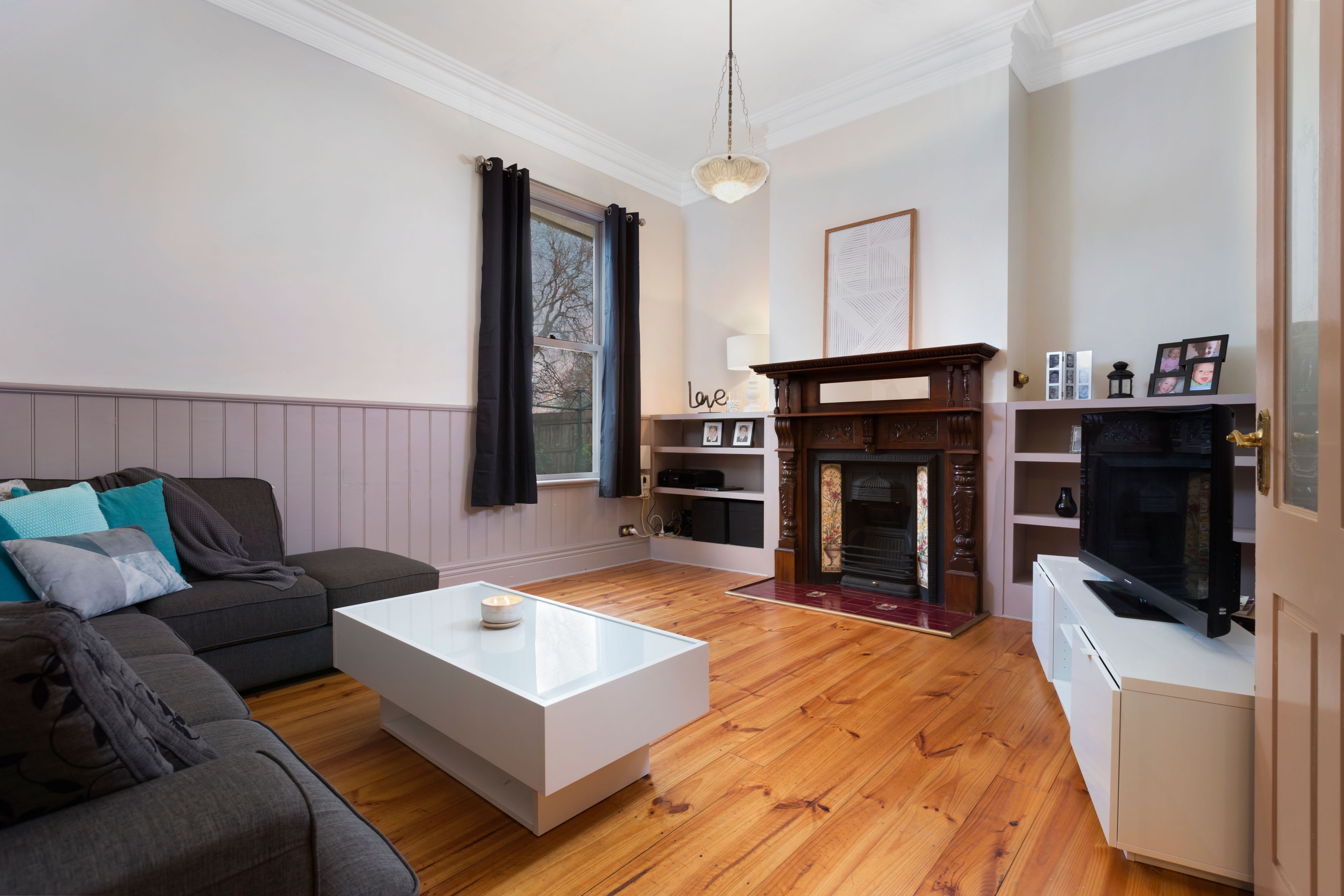 3 Urquhart Street, Ballarat Central, VIC 3350