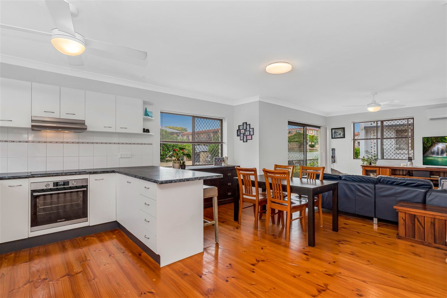 1/89 Stafford Road, Kedron, QLD 4031
