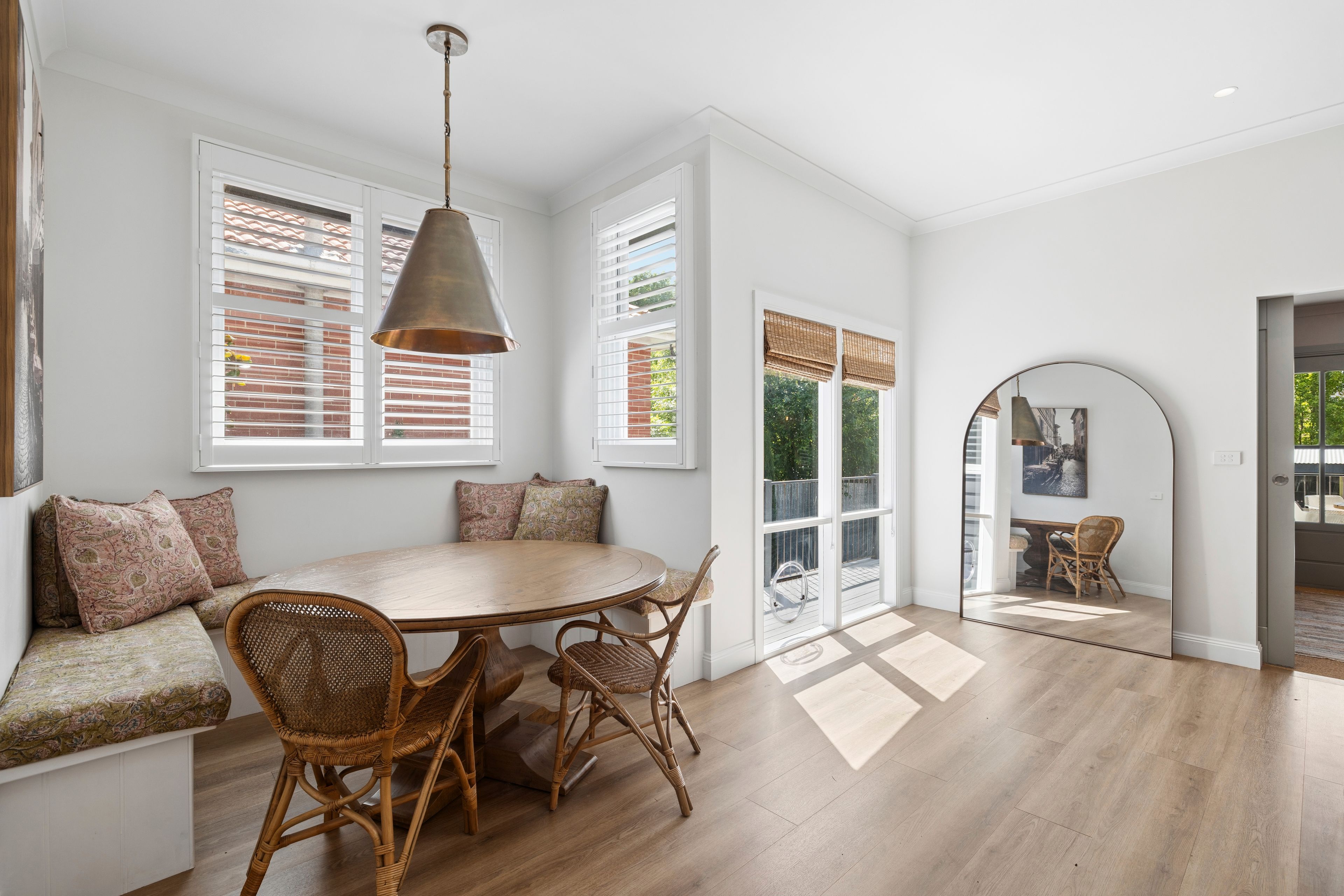 30 & 30a Piper Street — photo 8 of 29