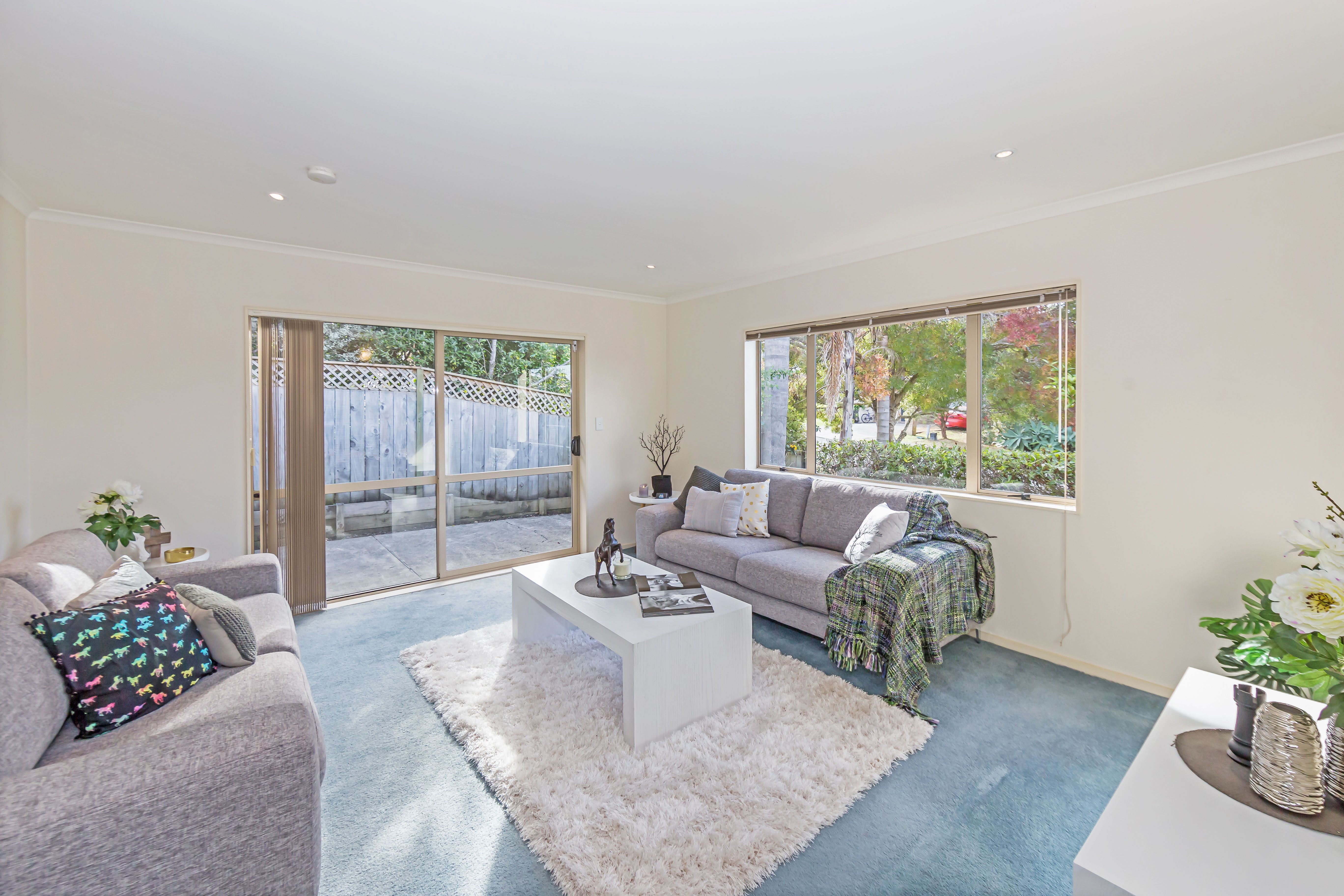 5 Admiralty Rise, Gulf Harbour, Rodney