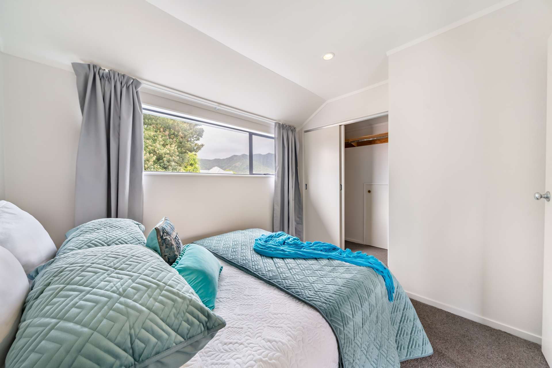 14a Mahoe Street photo 7